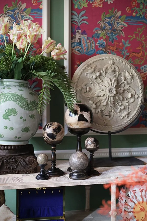 WEB Console with Objet Jeffreys Interiors Edinburgh.jpg