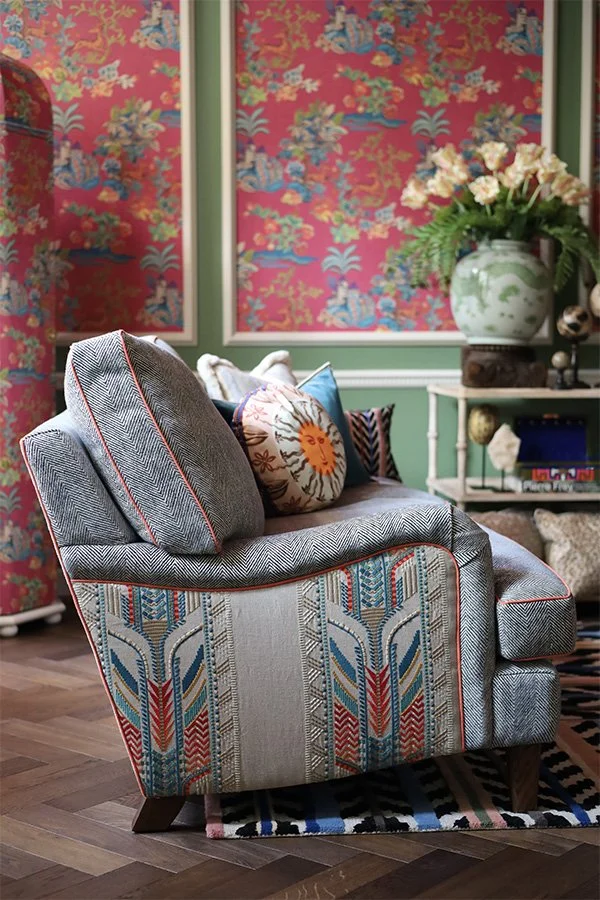 WEB Embroidered Sofa Panel Jeffreys Interiors Edinburgh.jpg