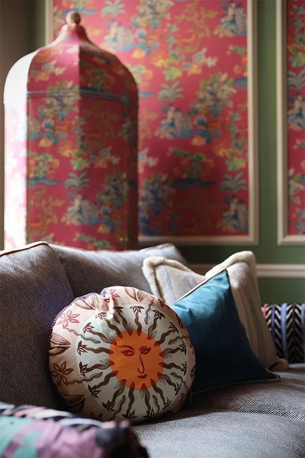 WEB Sun Cushion Jeffreys Interiors Edinburgh.jpg
