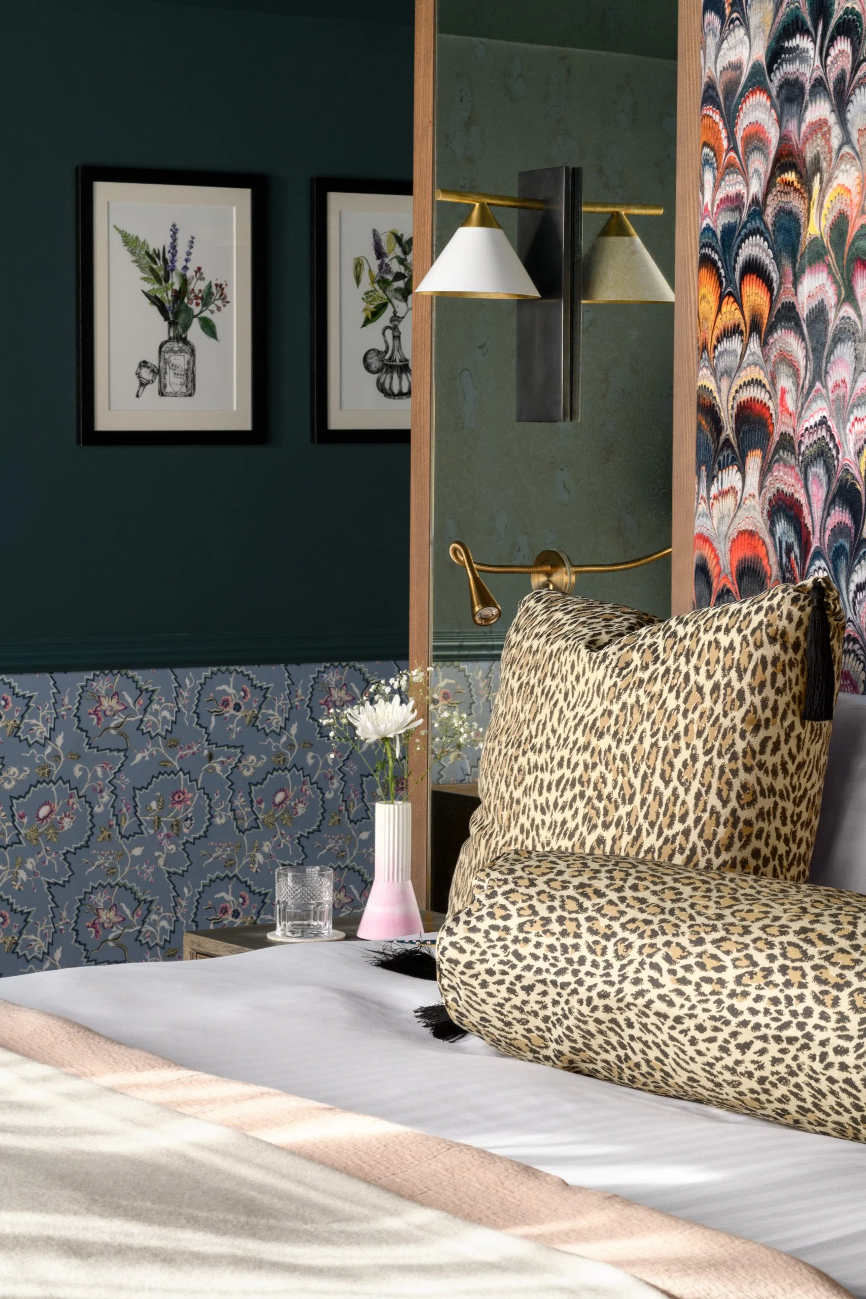 Web Room 6 - 5 © ZACandZAC.jpg