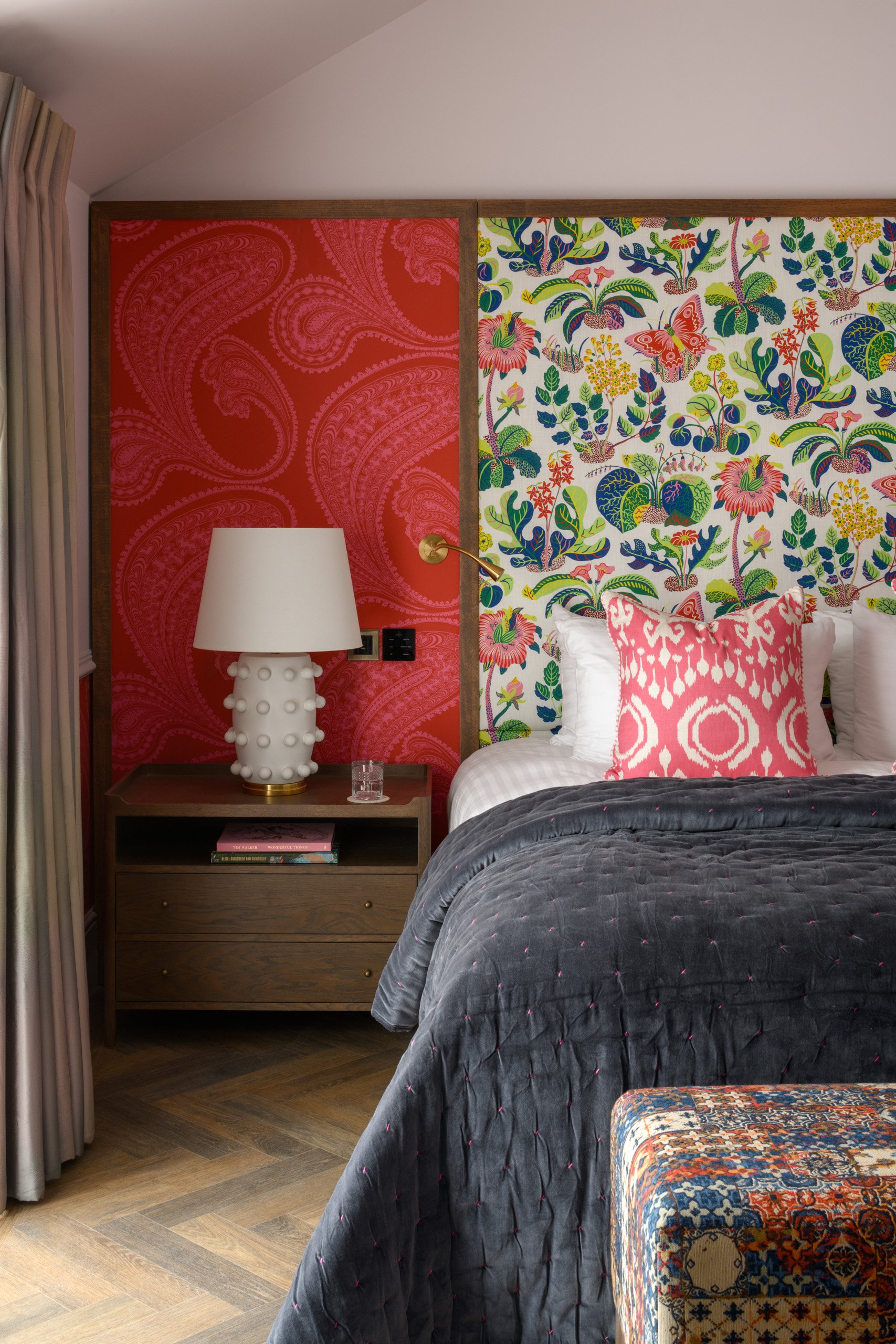 Web Room 7 - 4 © ZACandZAC.jpg