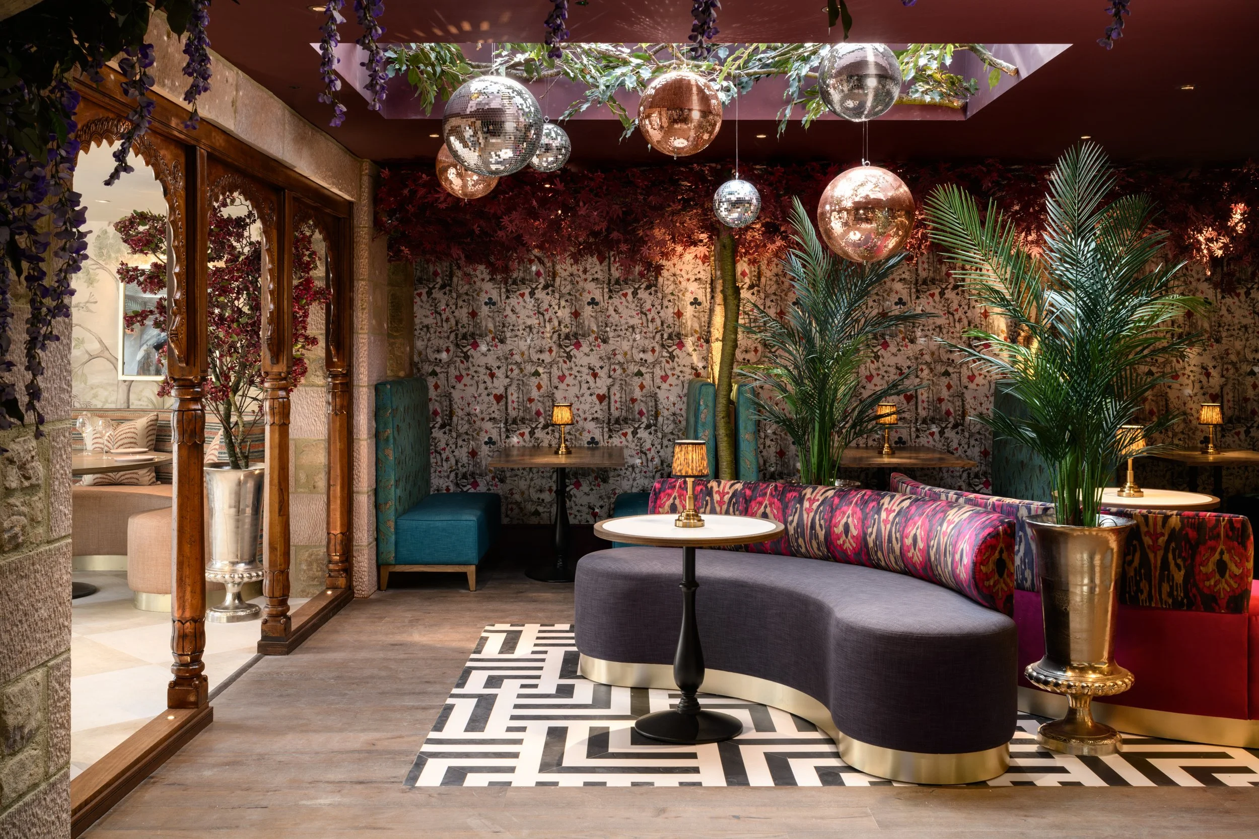 Web Kitchen to Bar © ZACandZAC.jpg