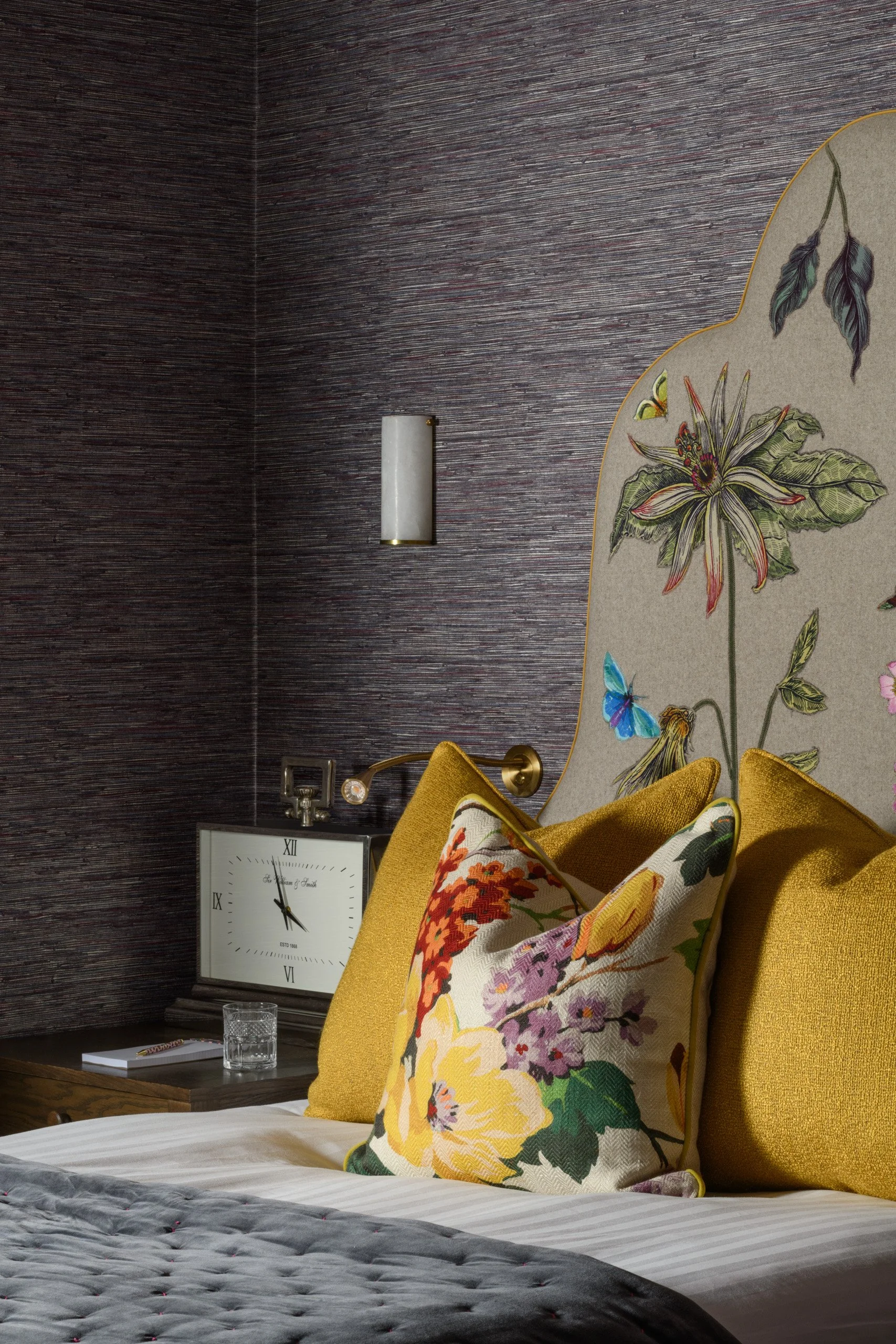 Web Room 4 - 2 © ZACandZAC.jpg