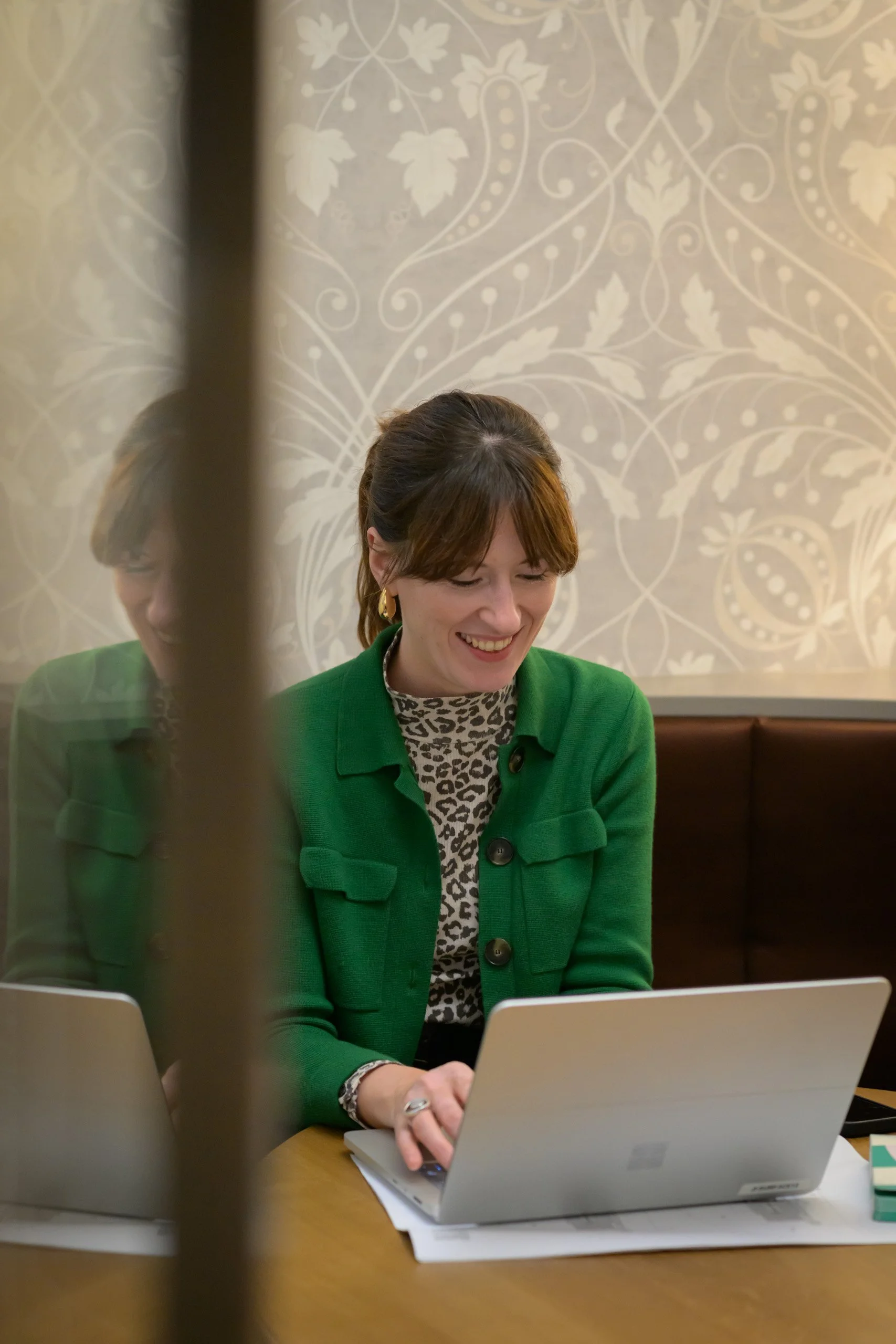 Web _C245308 © ZAC and ZAC.jpg