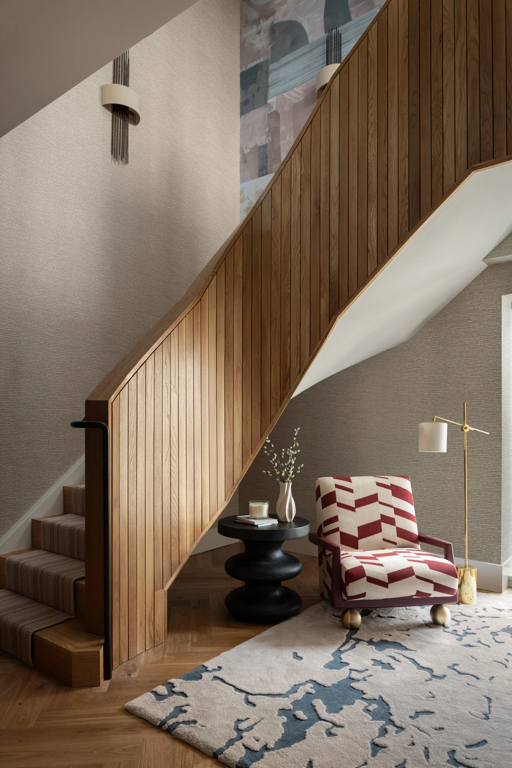 The Art of Individuality: Why New Builds Offer the Ultimate Luxury Canvas