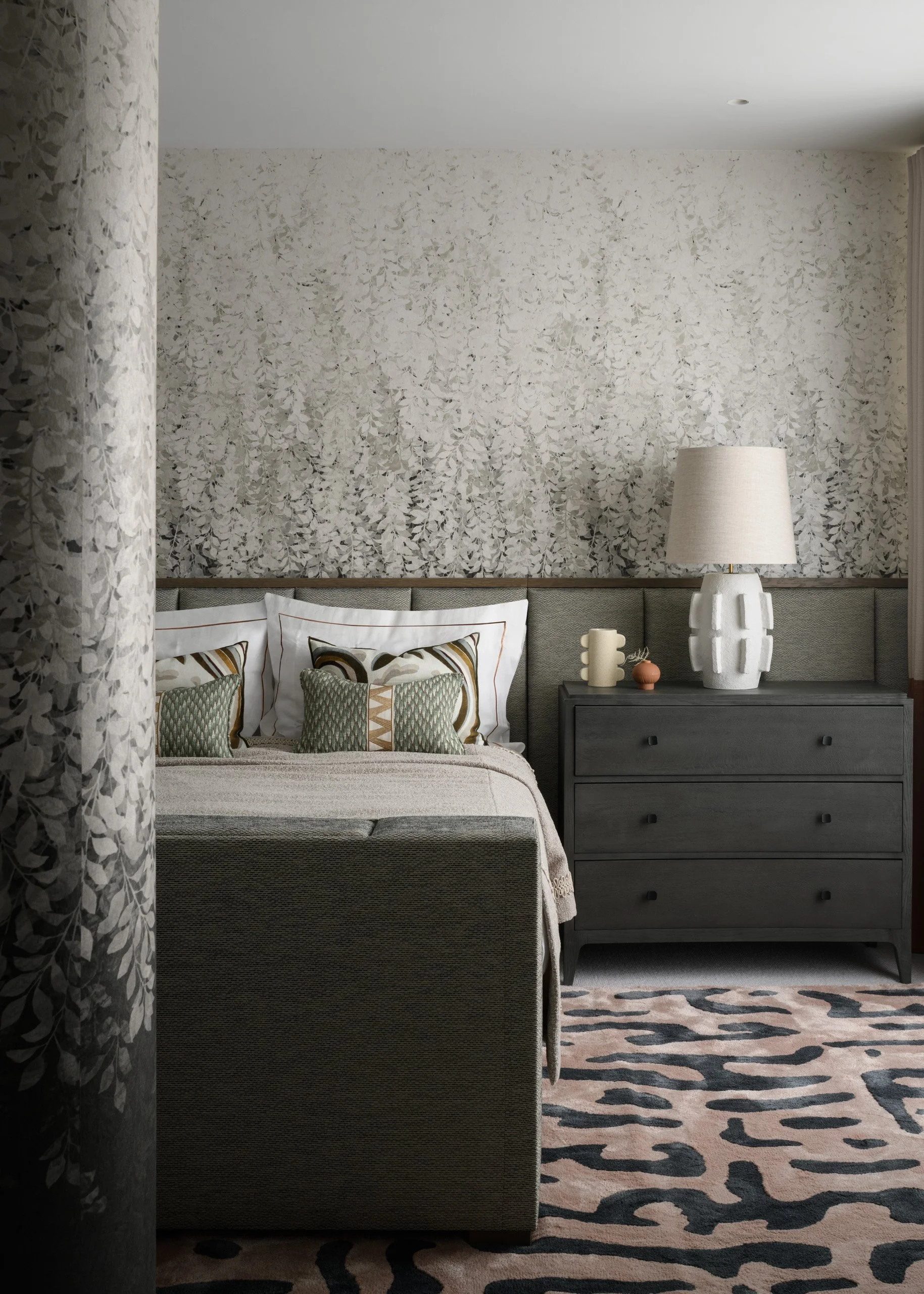 Web MB 1.4 - Photo by ZAC and ZAC.jpg