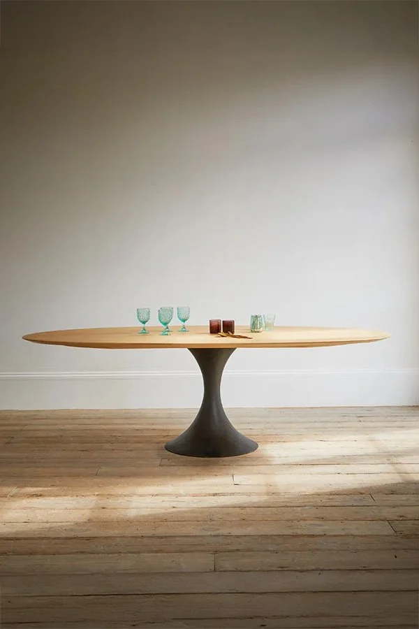 julian-chichester-dakota-dining-table-wood-top.jpg