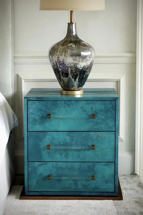julian-chichester-edinburgh-teal-bedside-table.jpg