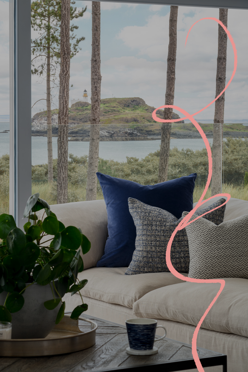Summer Home Fragrance Ideas to Refresh Your Interiors