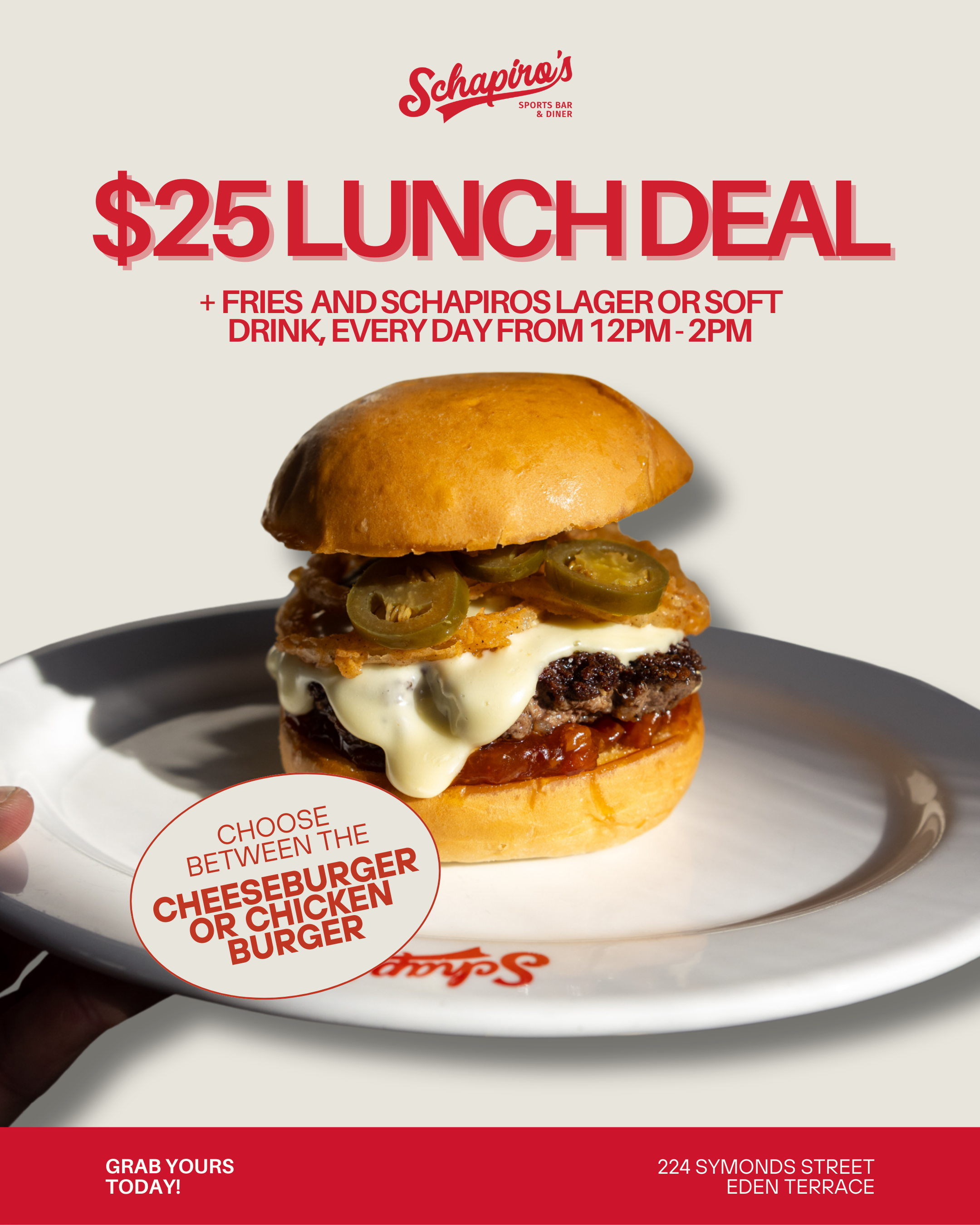 $25 Lunch Deal.PNG