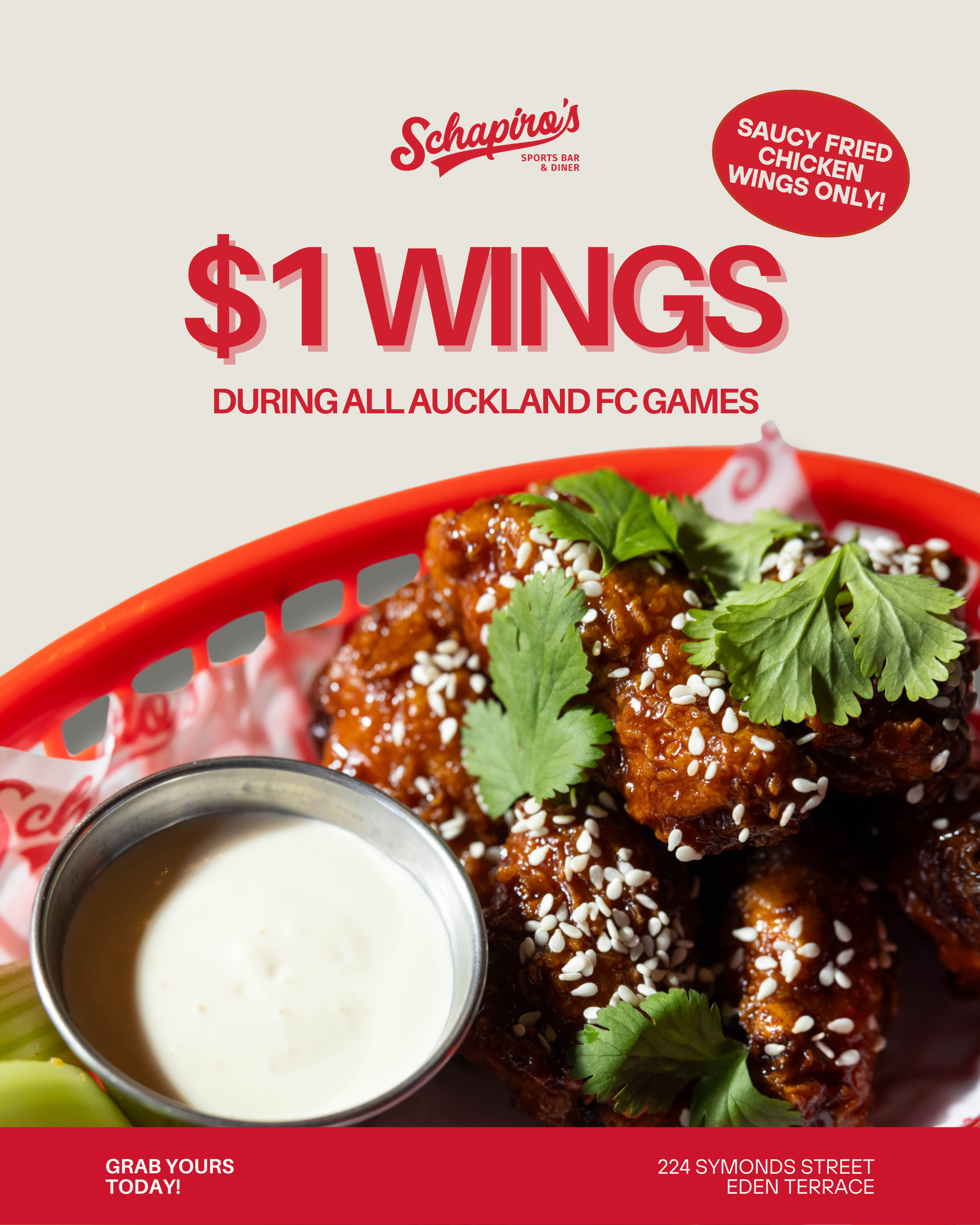 $1 Wings 2.PNG