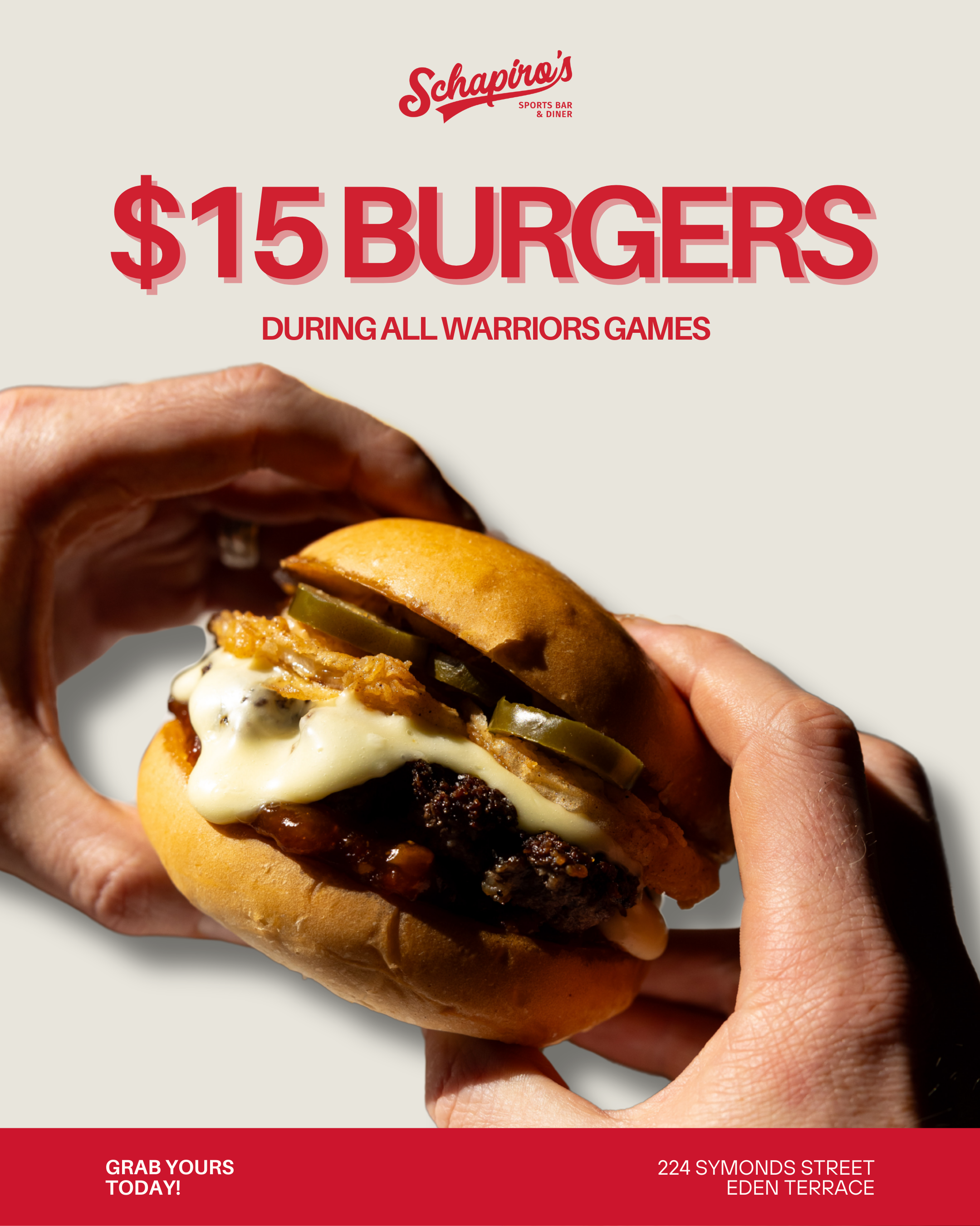 $15 Burgers.PNG