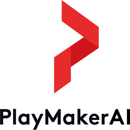 About us | Playmaker AI