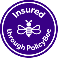Purple_Badge_PolicyBee.png