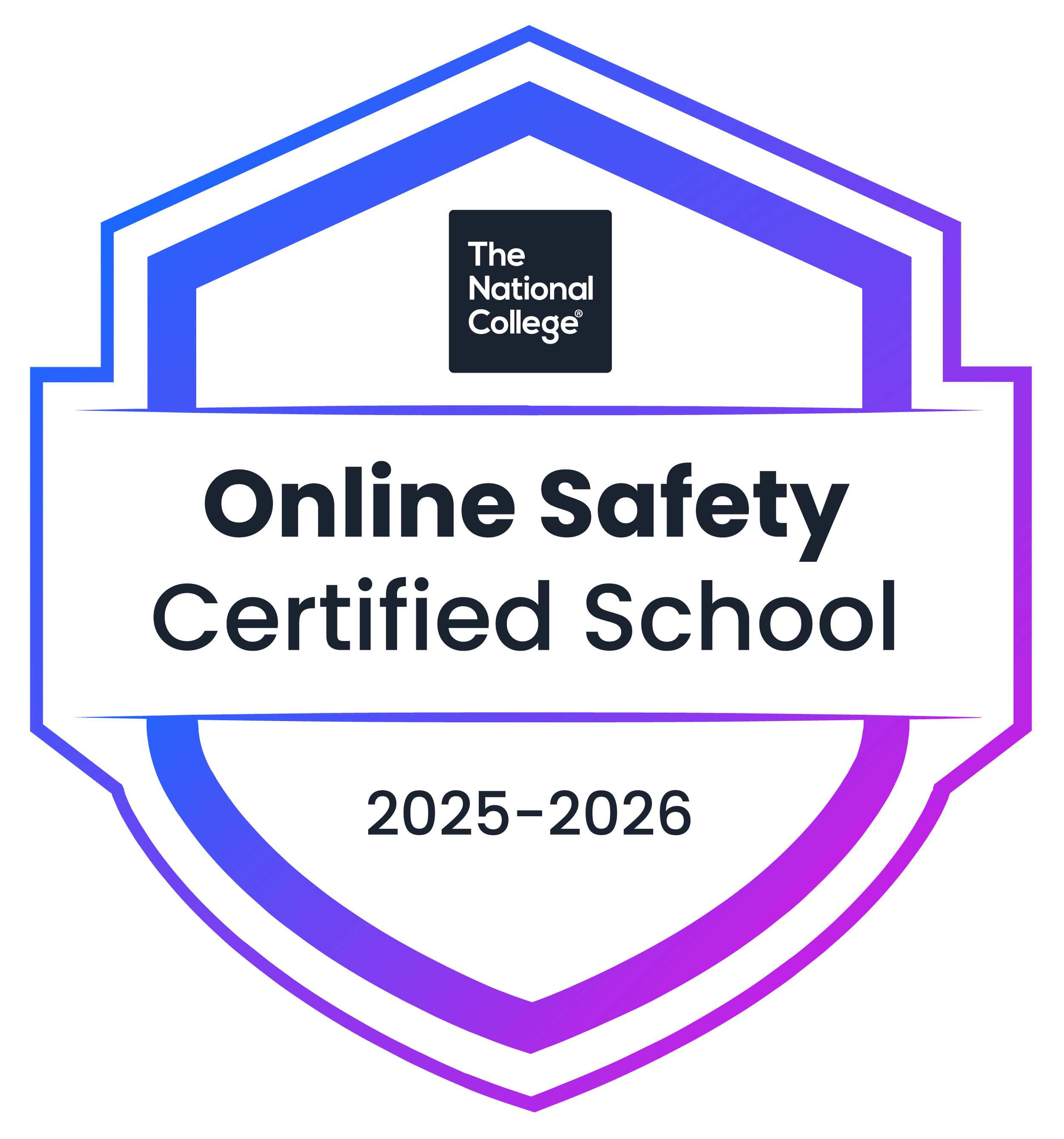 Certified-School-2025-2026.png