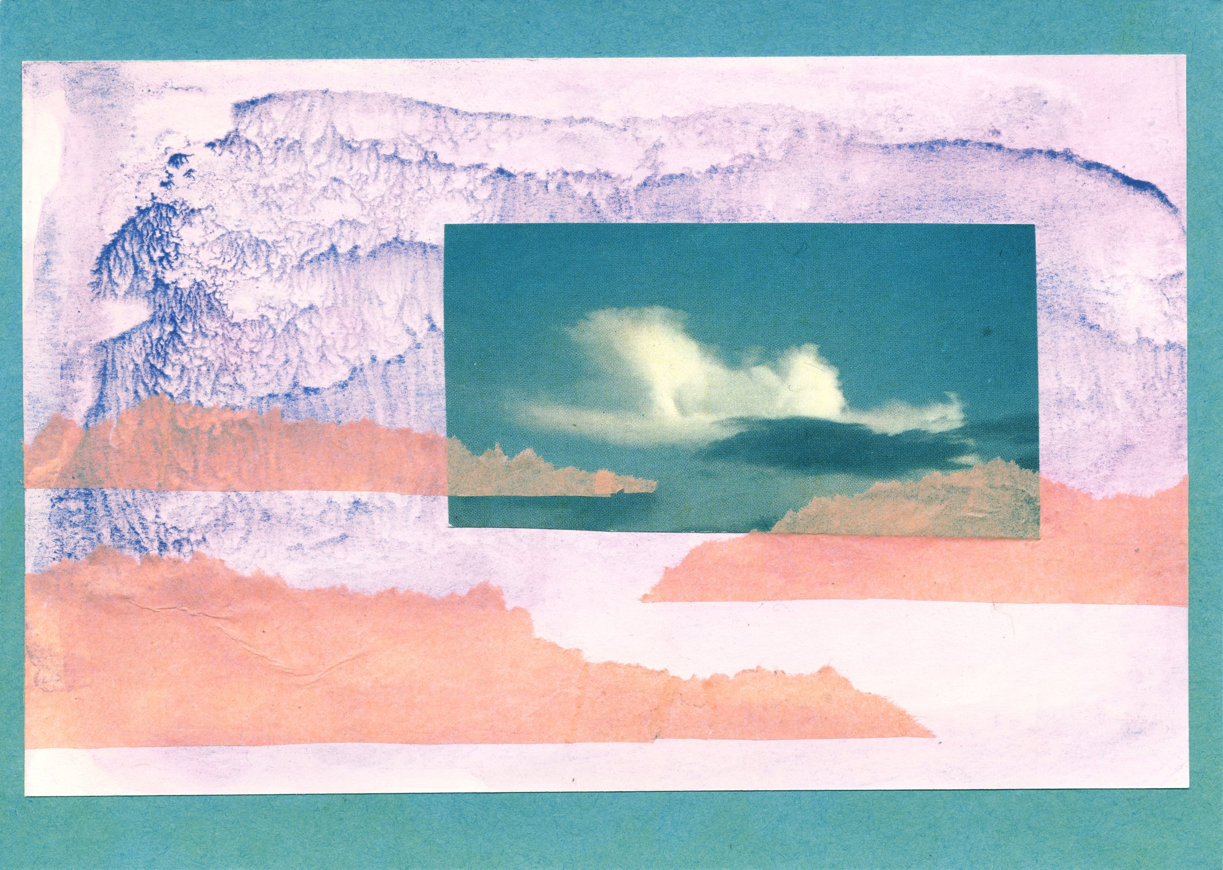 landscape.jpg