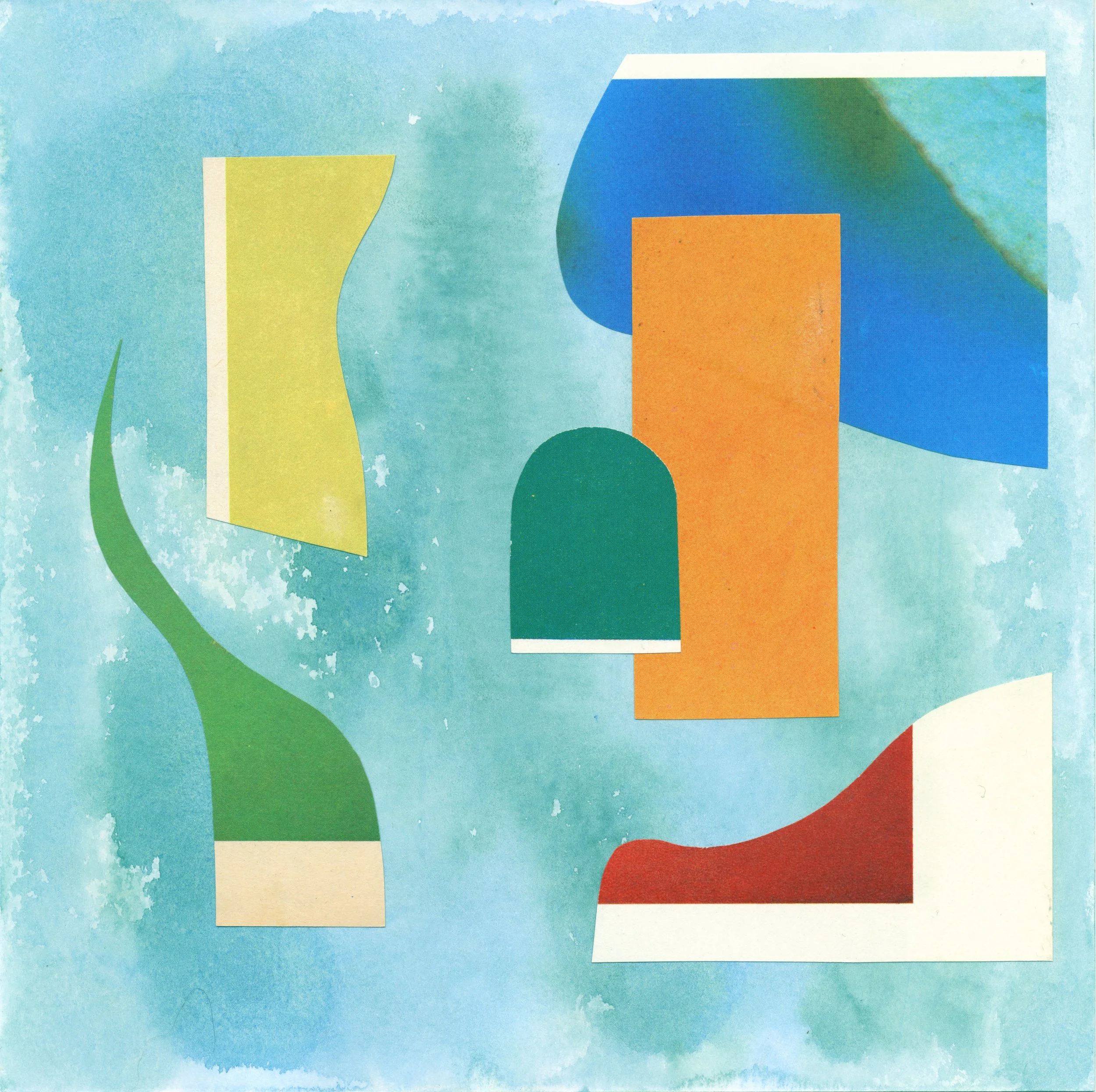 moreshapes.jpg