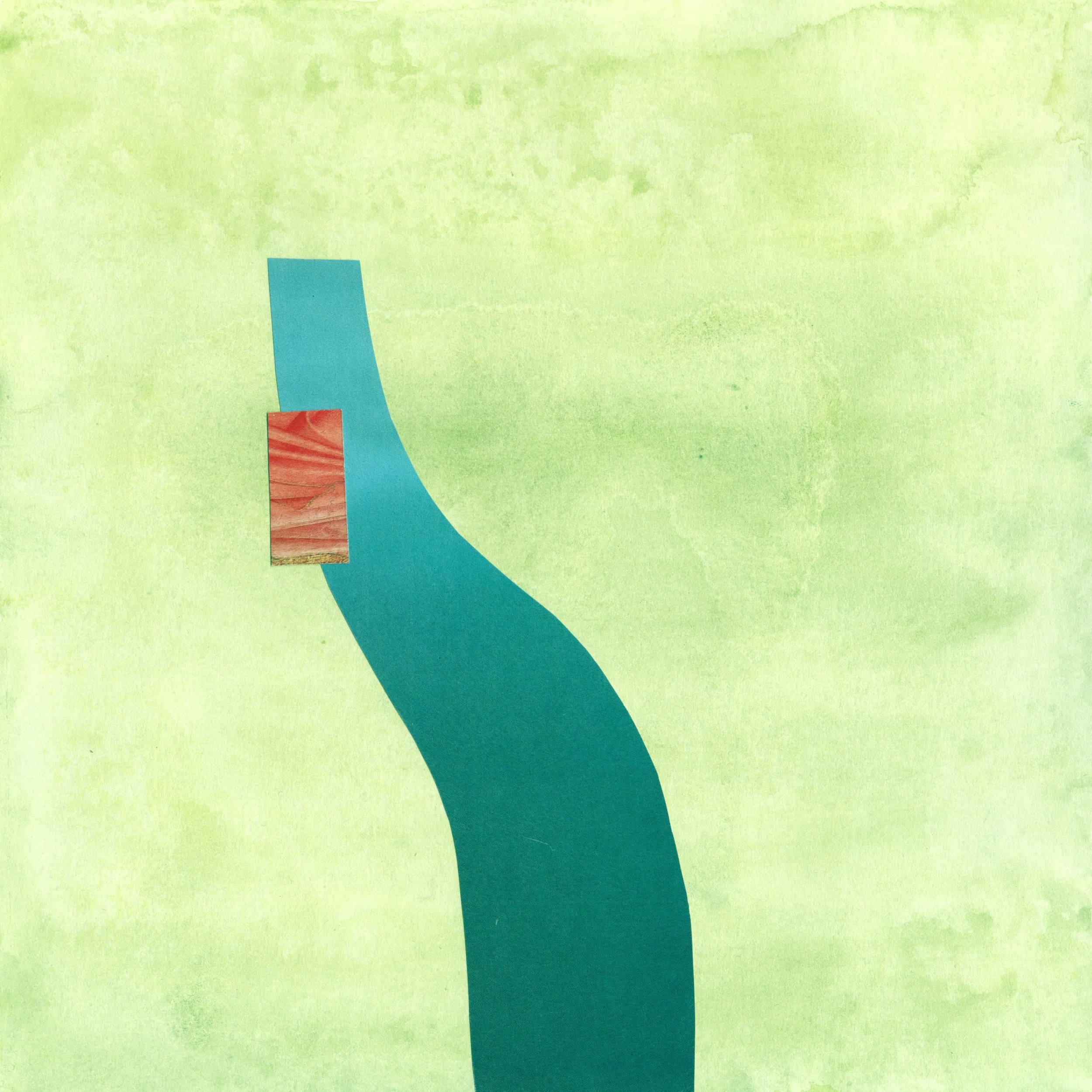 pair.jpg