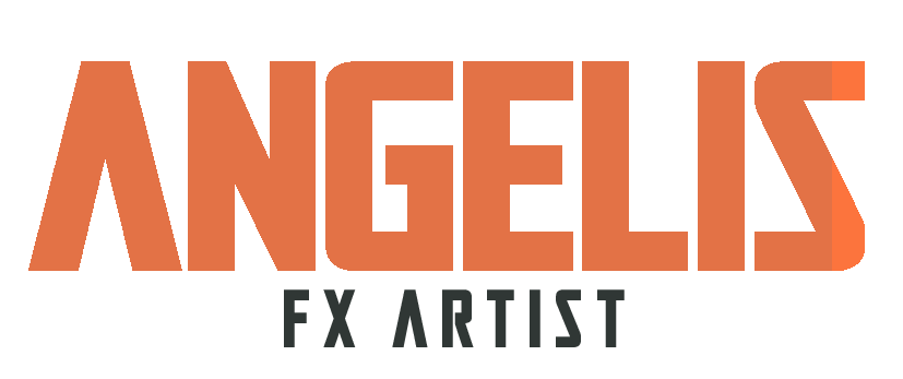 angelisvfx
