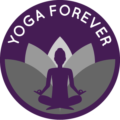 Yoga Forever