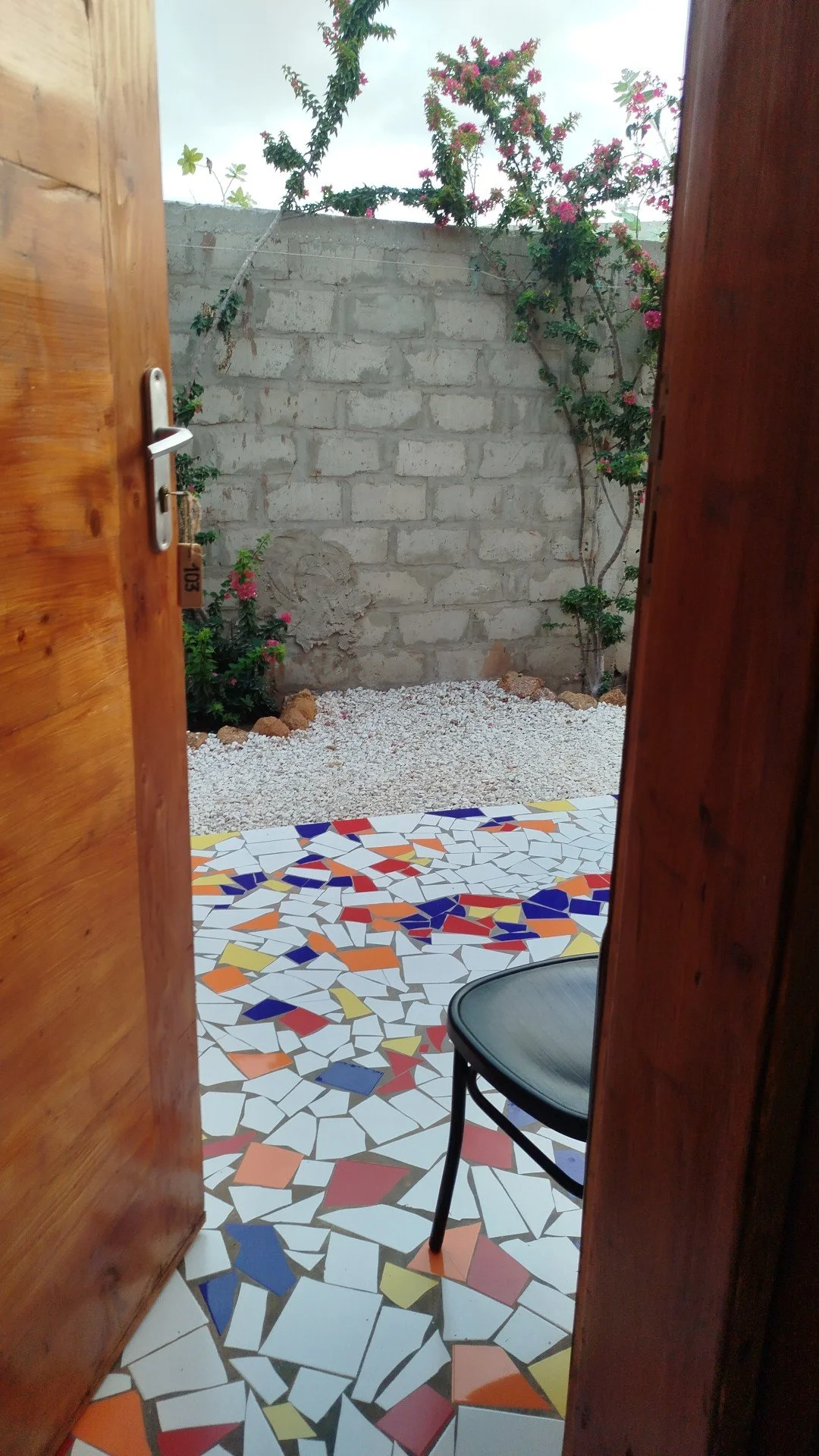 IMG-20260629-WA0004.jpeg