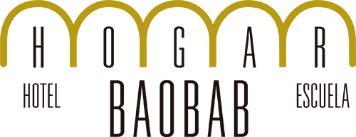 Hotel Hogar Baobab