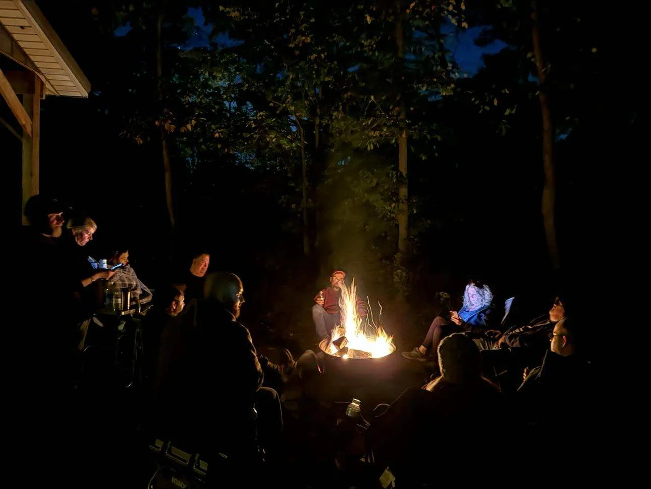 received_718123377903808.jpeg (Copy)