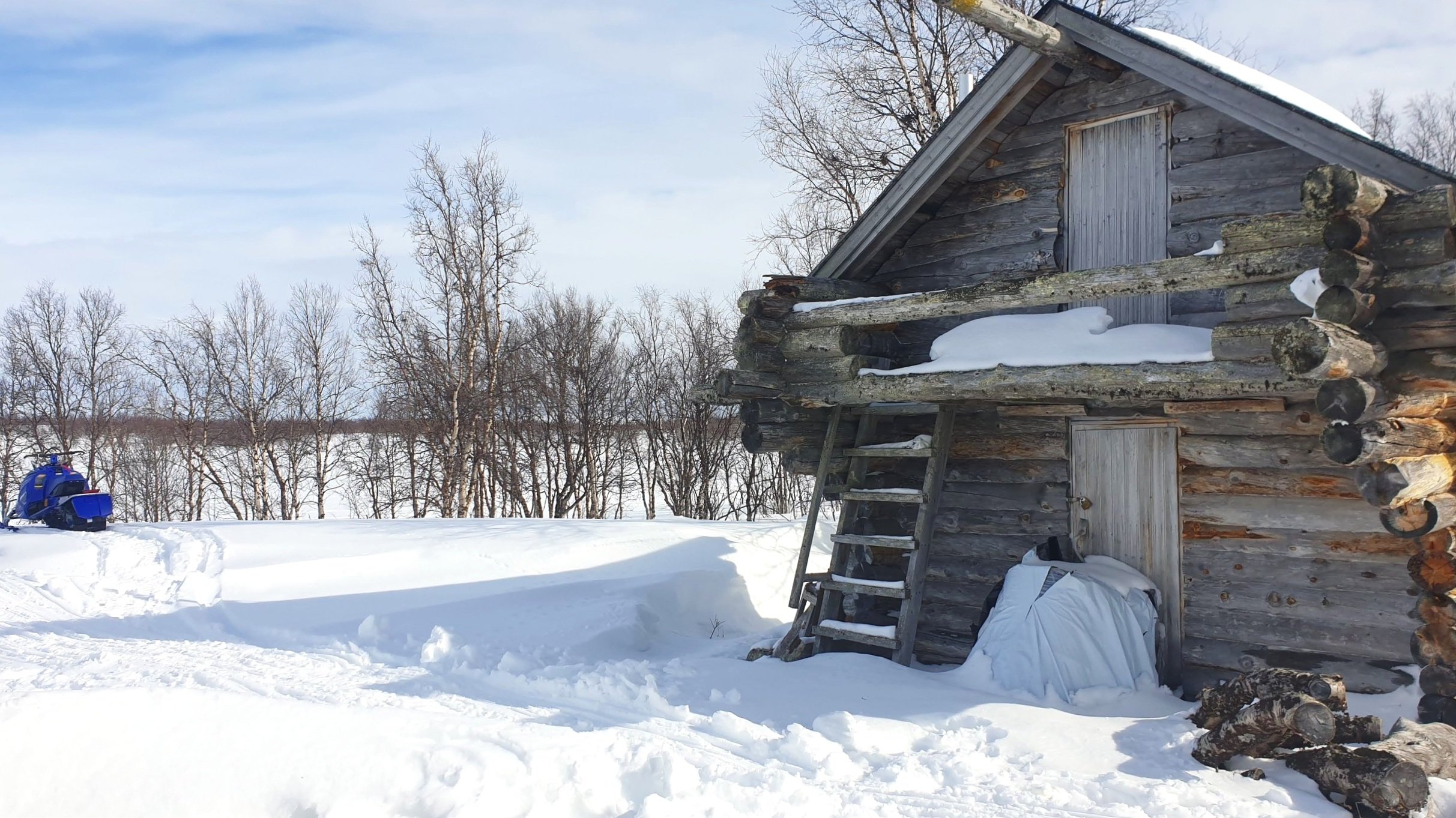 villa-syvajarvi-granary (Copy)