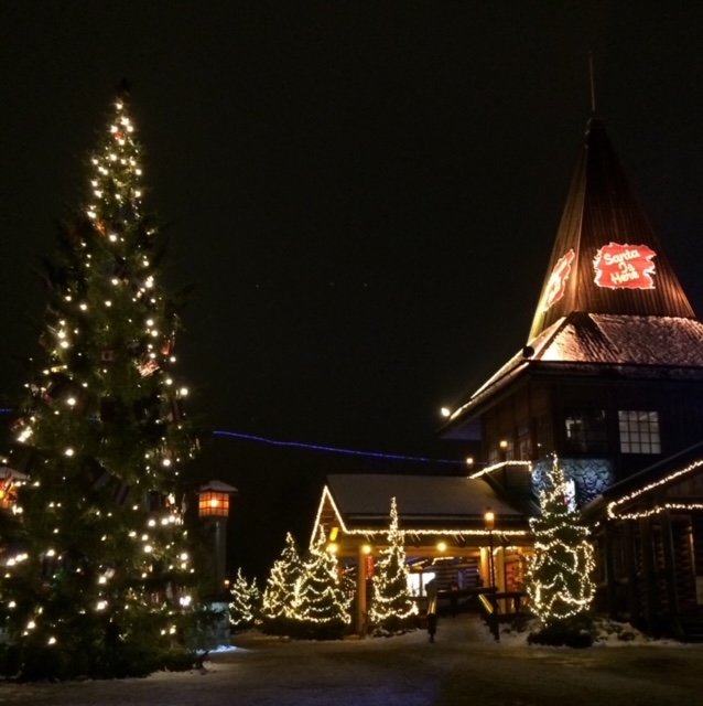 johka-rovaniemi-santaclausvillage