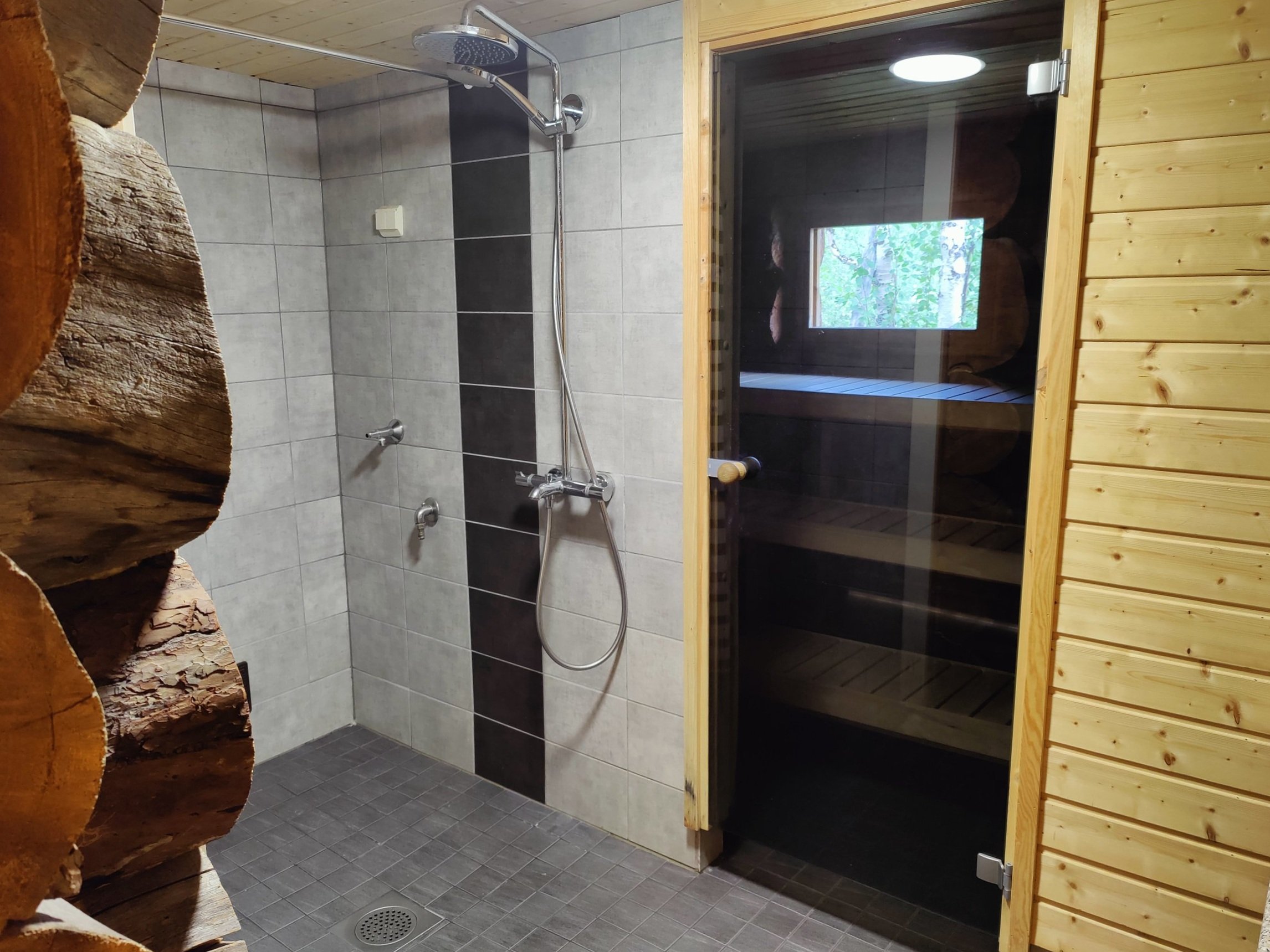 villa-suopursu-shower-and-sauna (Copy)