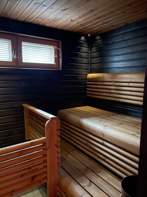 villa-kyyhkynen-sauna (Copy)