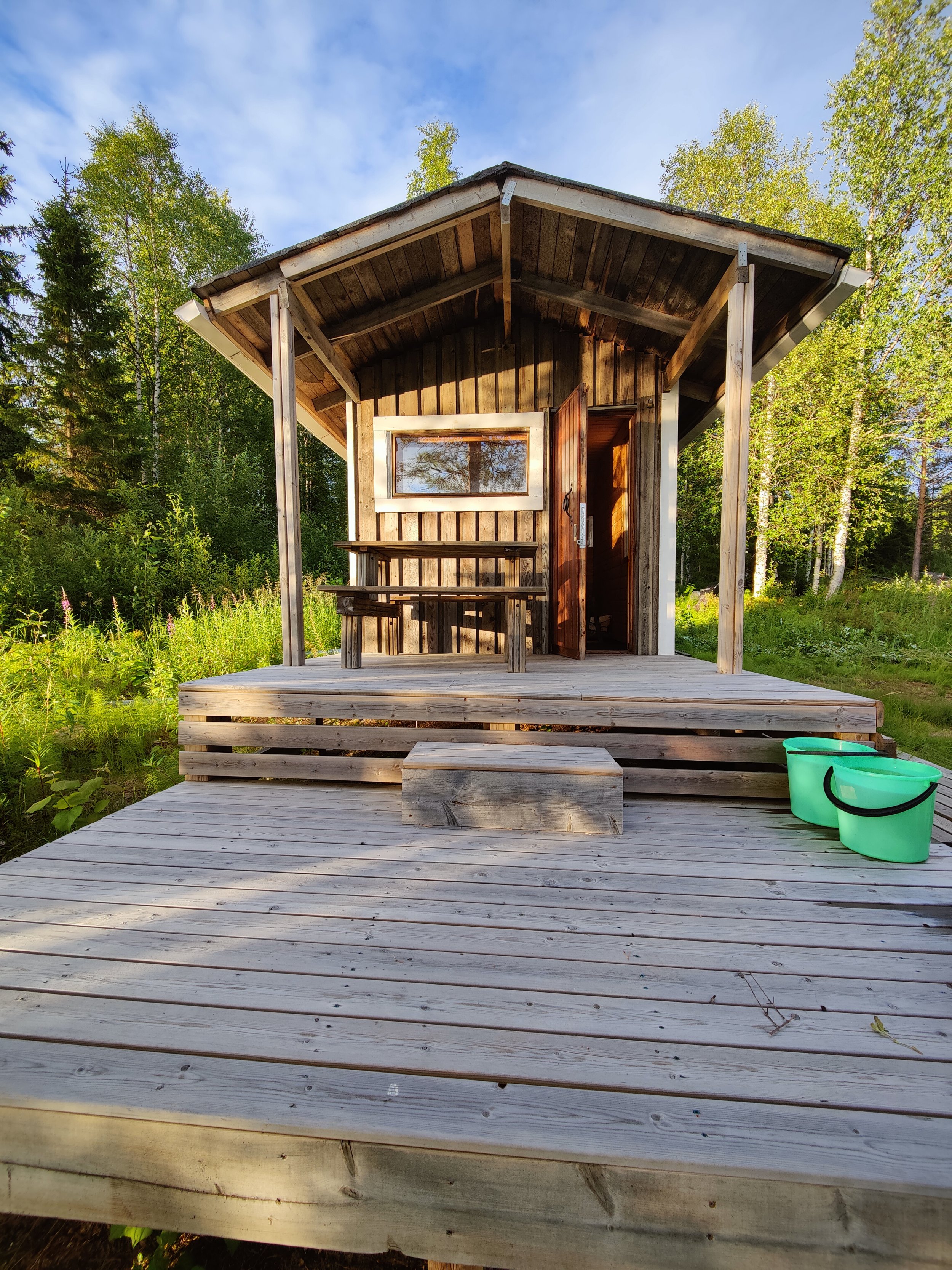 villa-moinajarvi-sauna-outside (Copy) (Copy) (Copy)