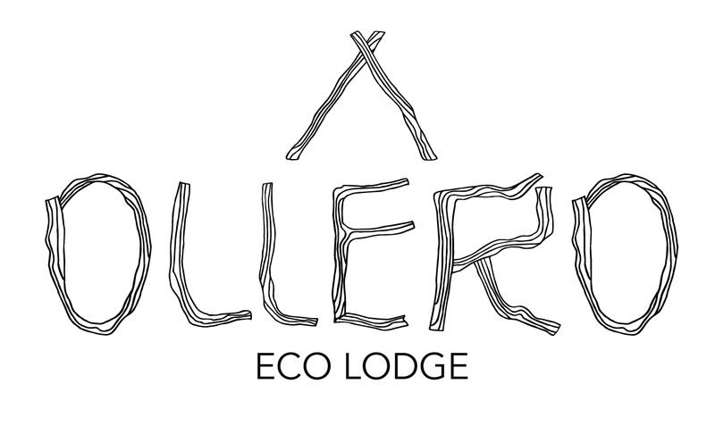 ollero-logo (Copy)
