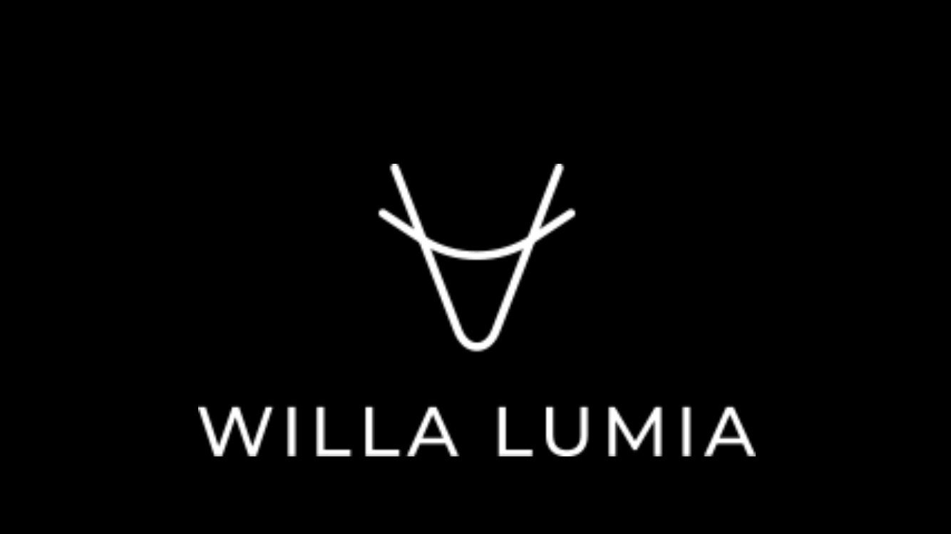 willa-lumia-logo (Copy)