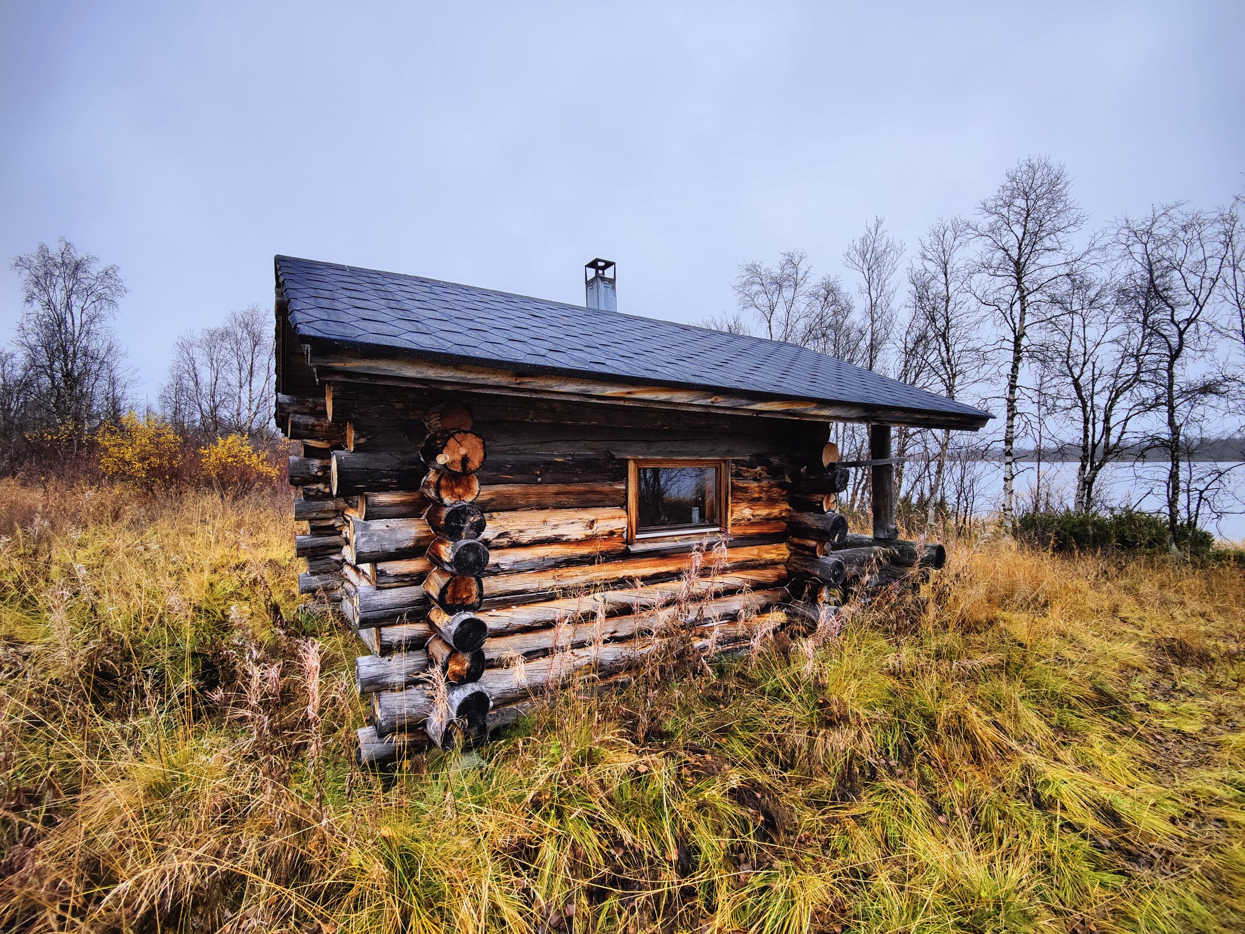 villa-syvajarvi-sauna (Copy)