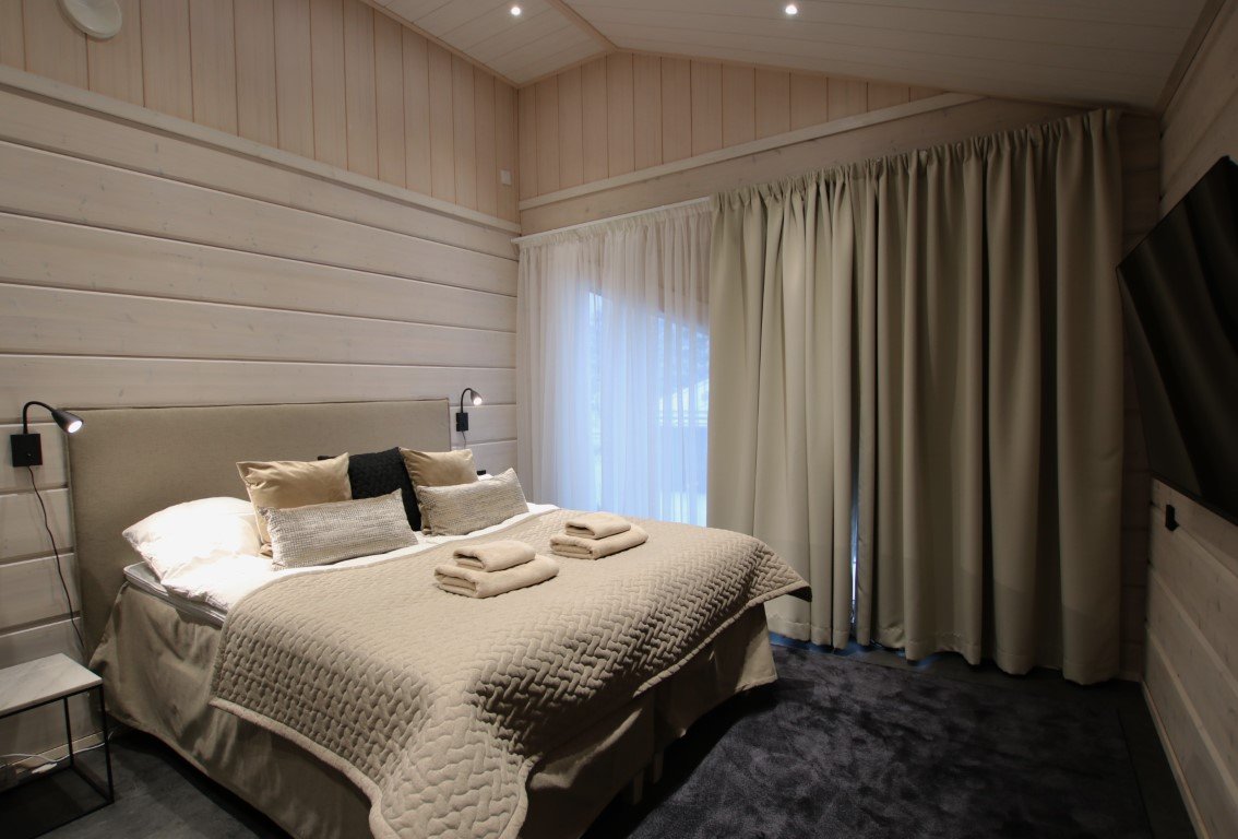 santas-2-bedroom