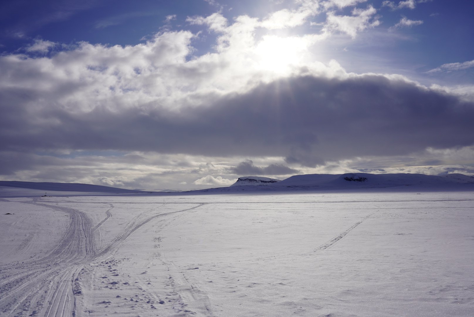 ice-fishing-trip