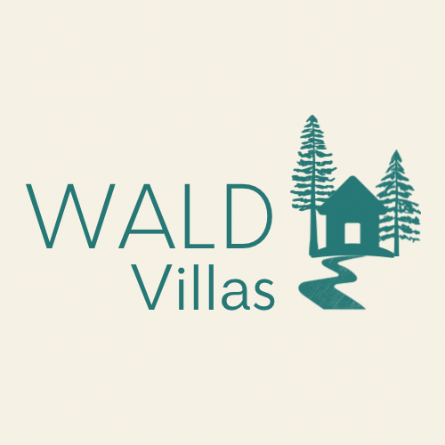 wald-villas-logo