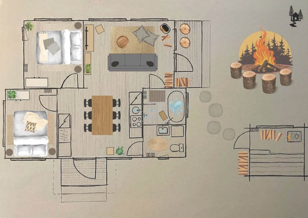 wald-villas-floor-plan