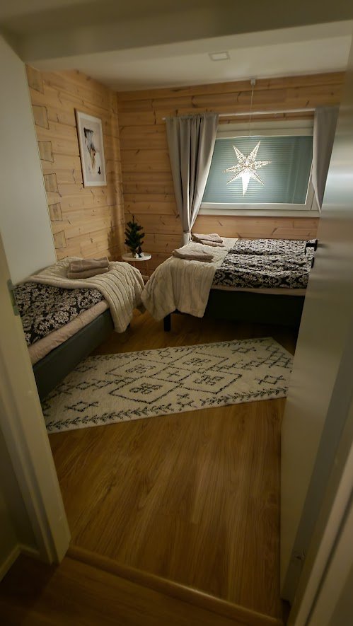 johka-luxury-villa-bedroom