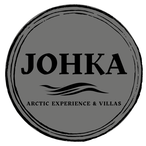 JOHKA