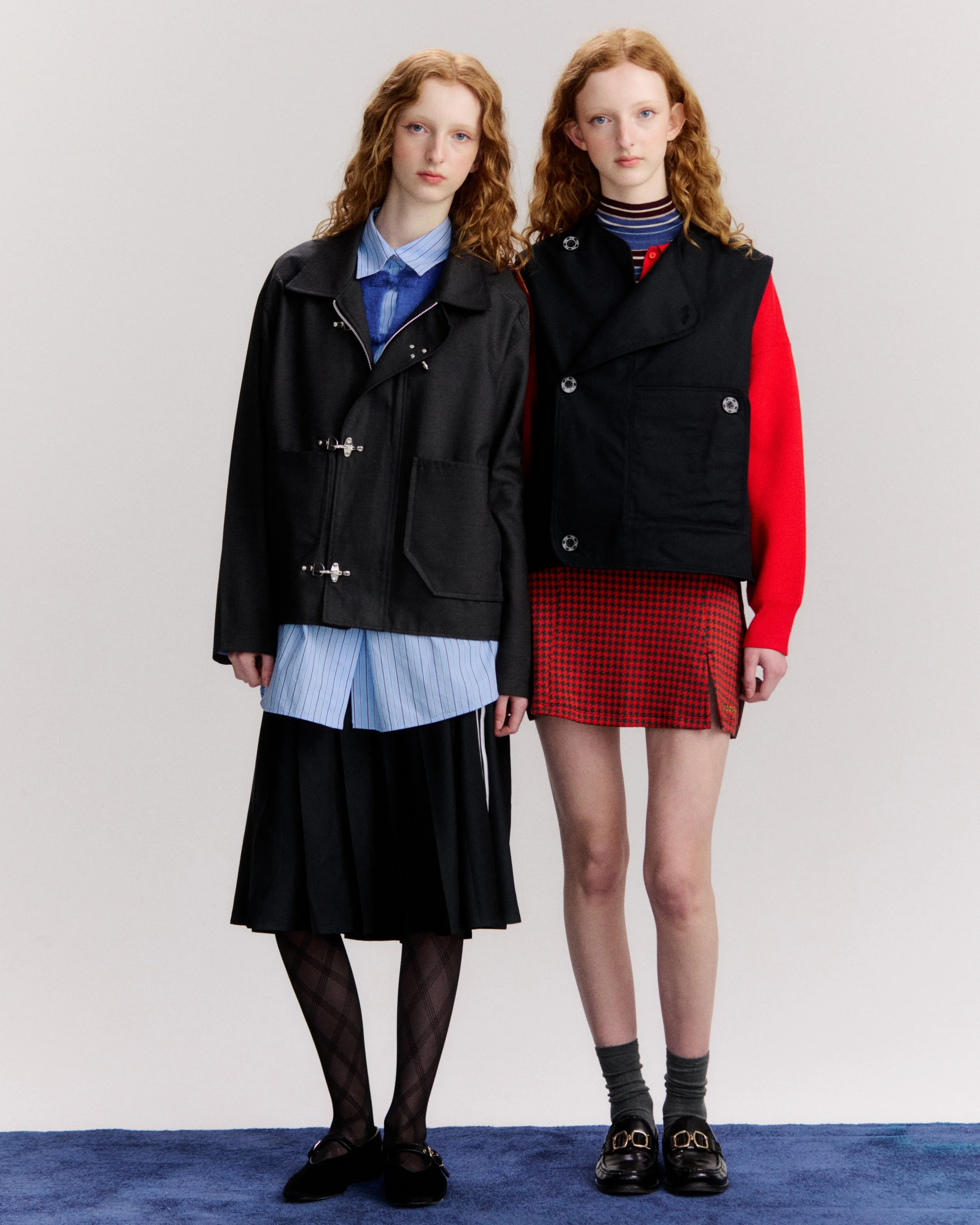 CHLOE AND KATIE_190.jpg