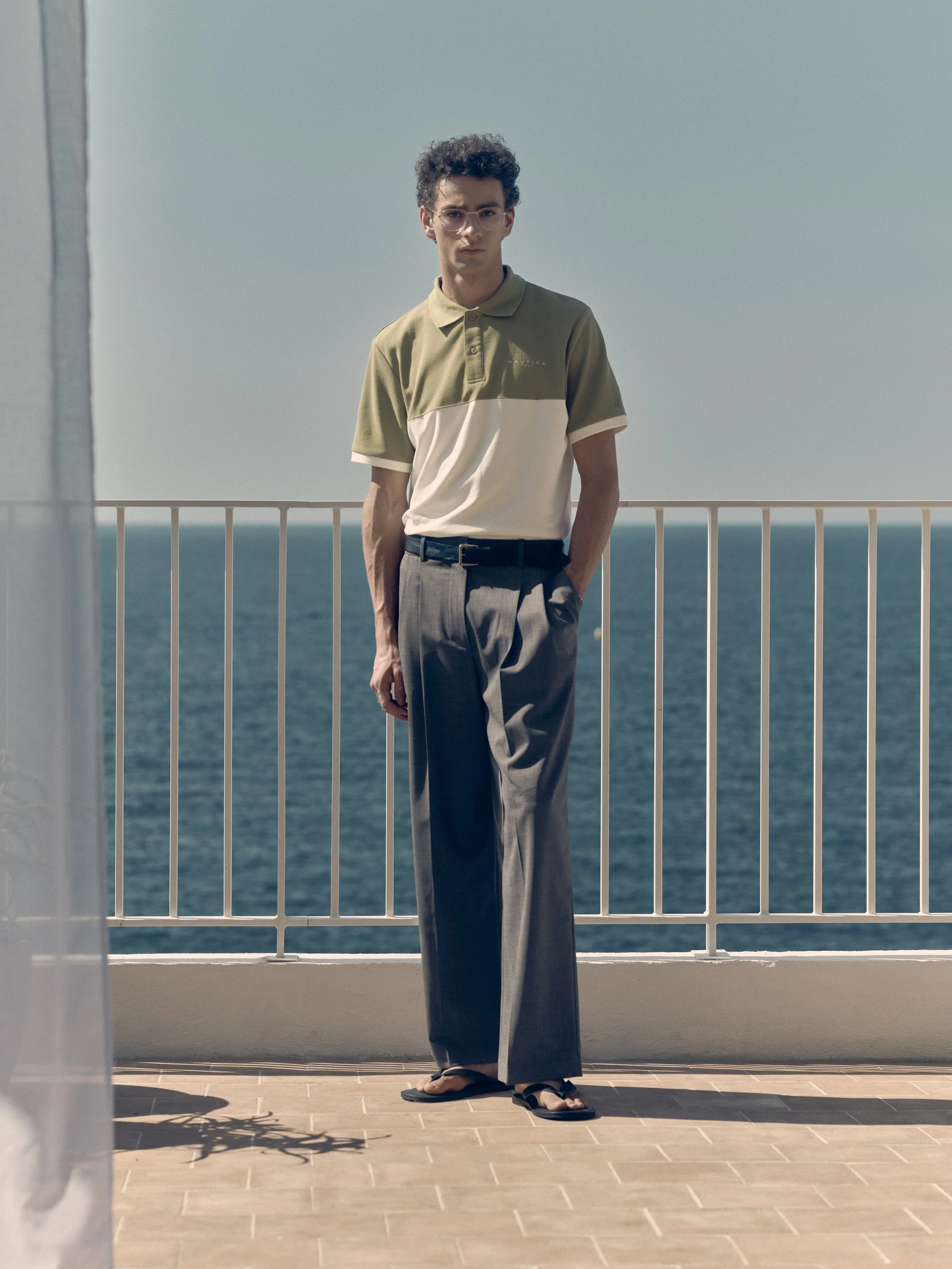 070126_NAUTICA_AW26_COLLECTION_1_8948 copy.jpeg