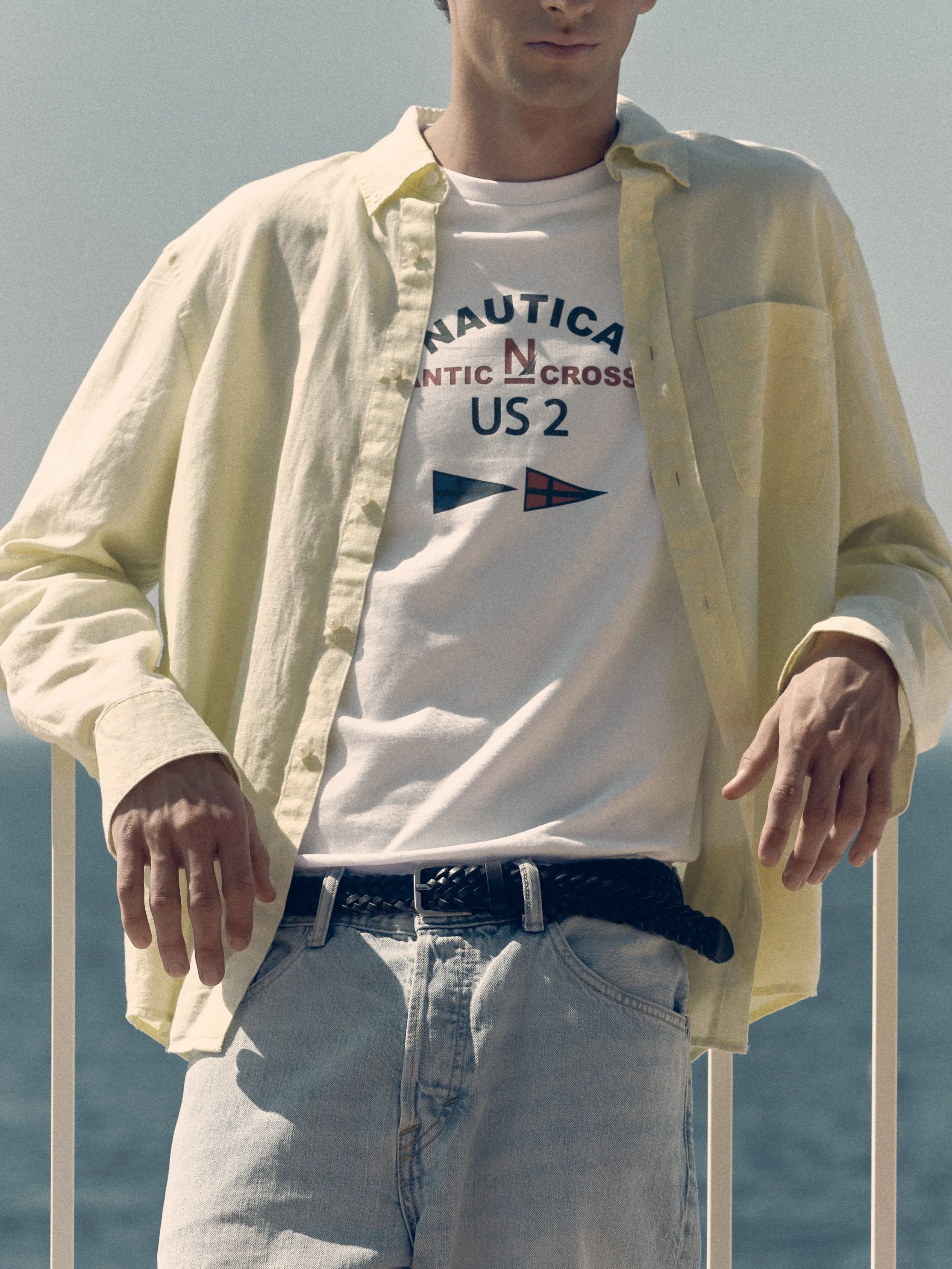 070126_NAUTICA_AW26_COLLECTION_1_8983.JPG