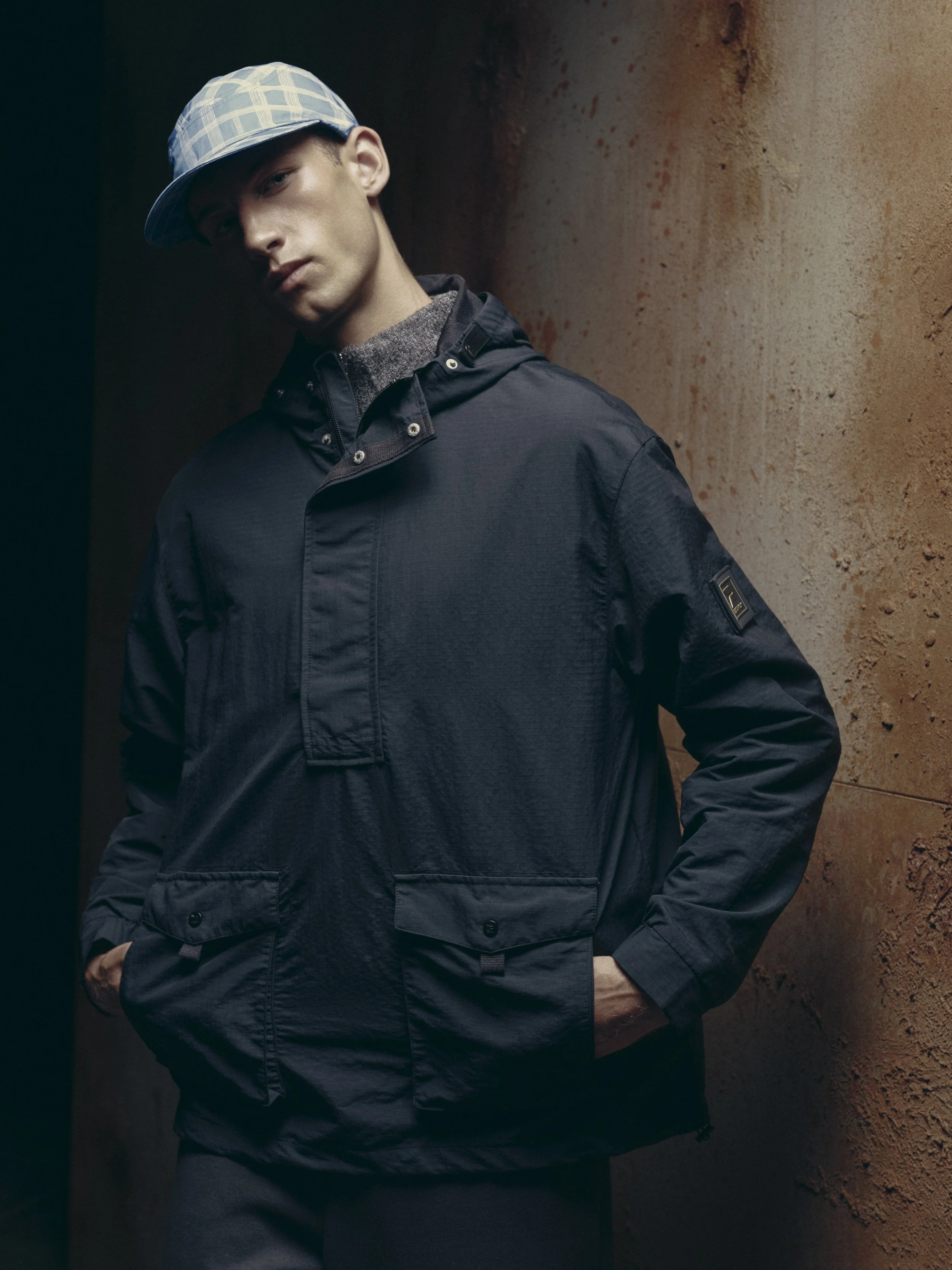 070826_PATRICK_AWJACKETS_0554 copy.jpeg