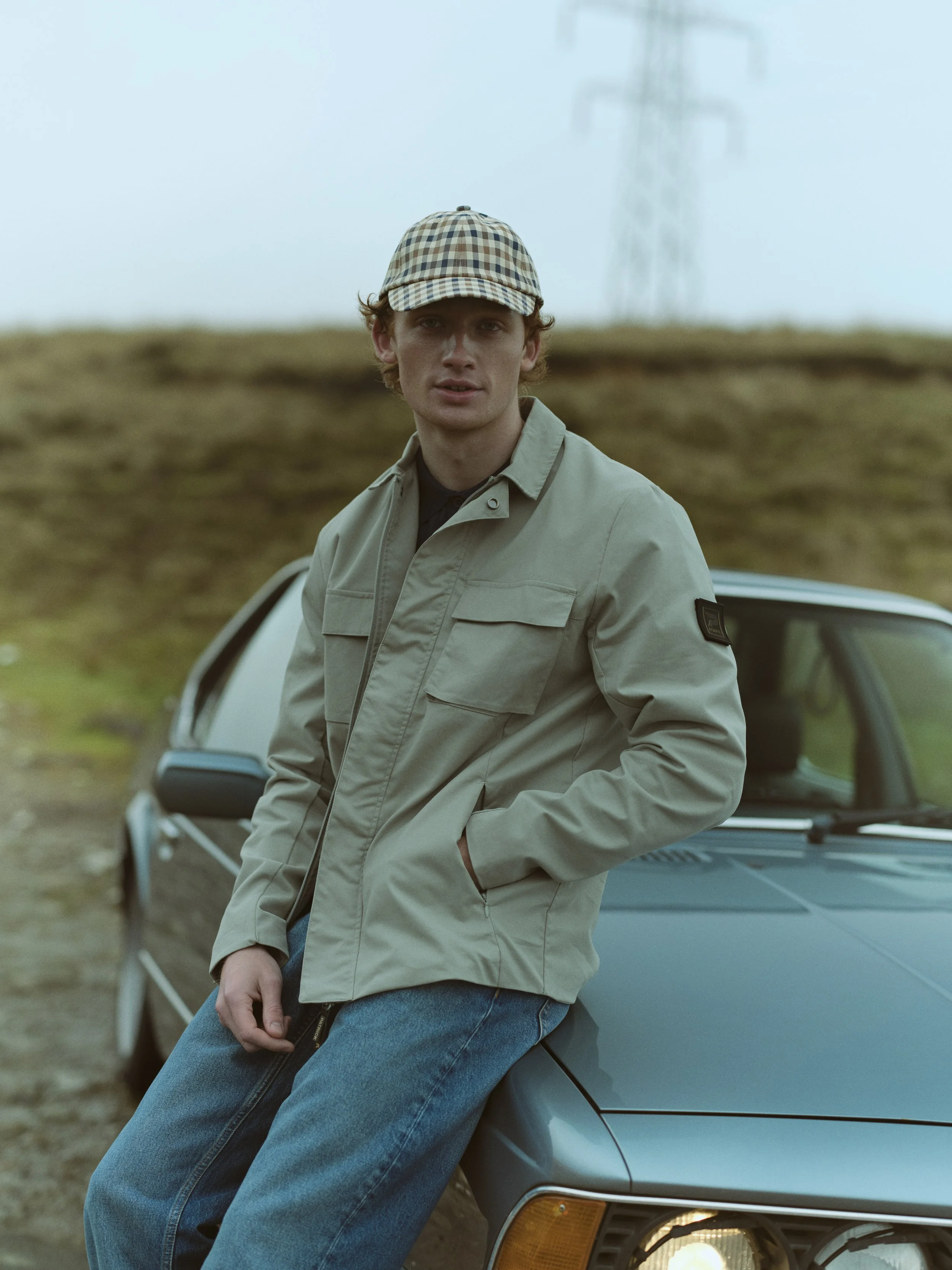 PATRICK_SS26_11 copy.jpeg