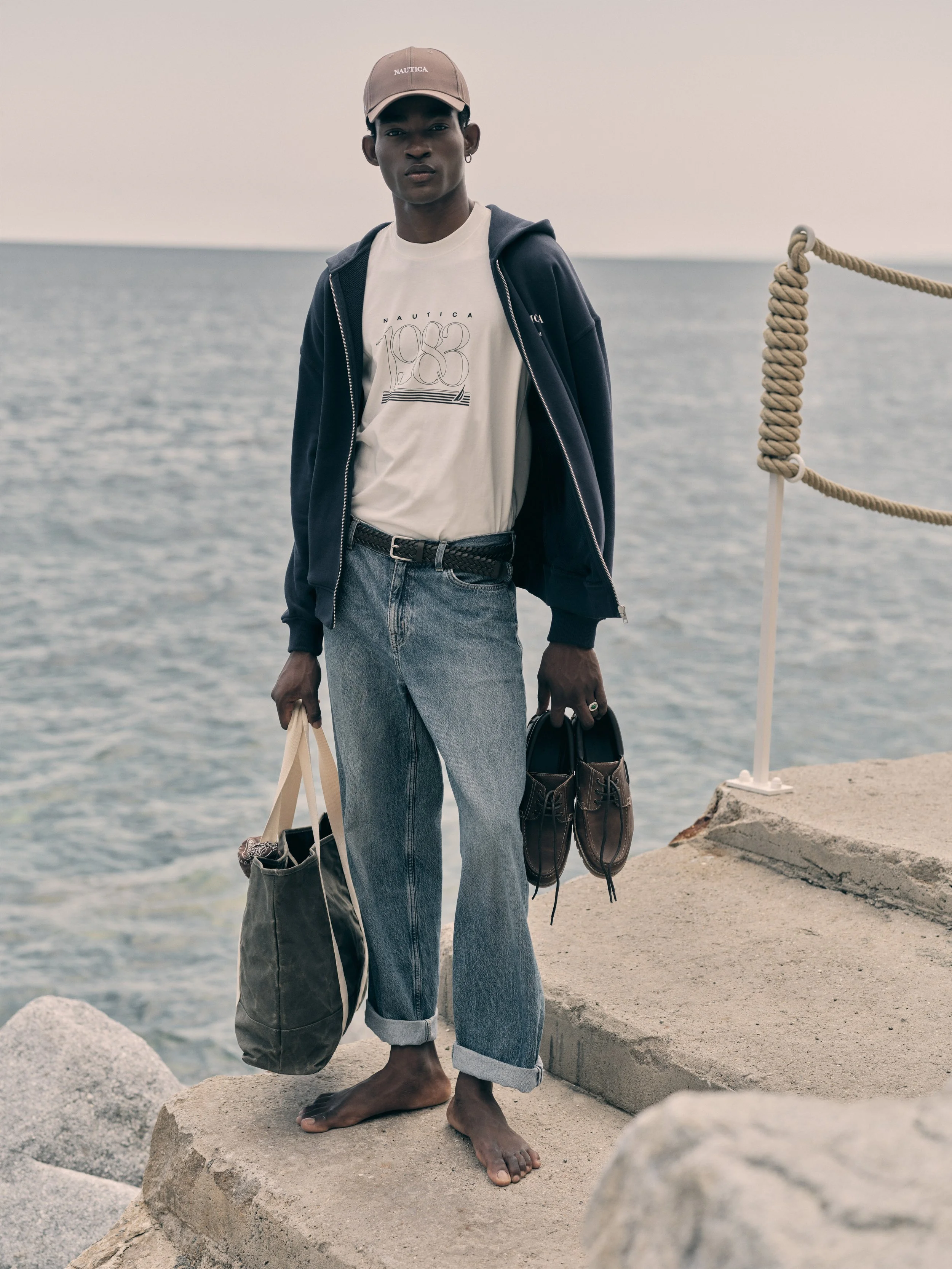 063026_NAUTICA_AW26_COLLECTION_2_8358 copy.jpeg