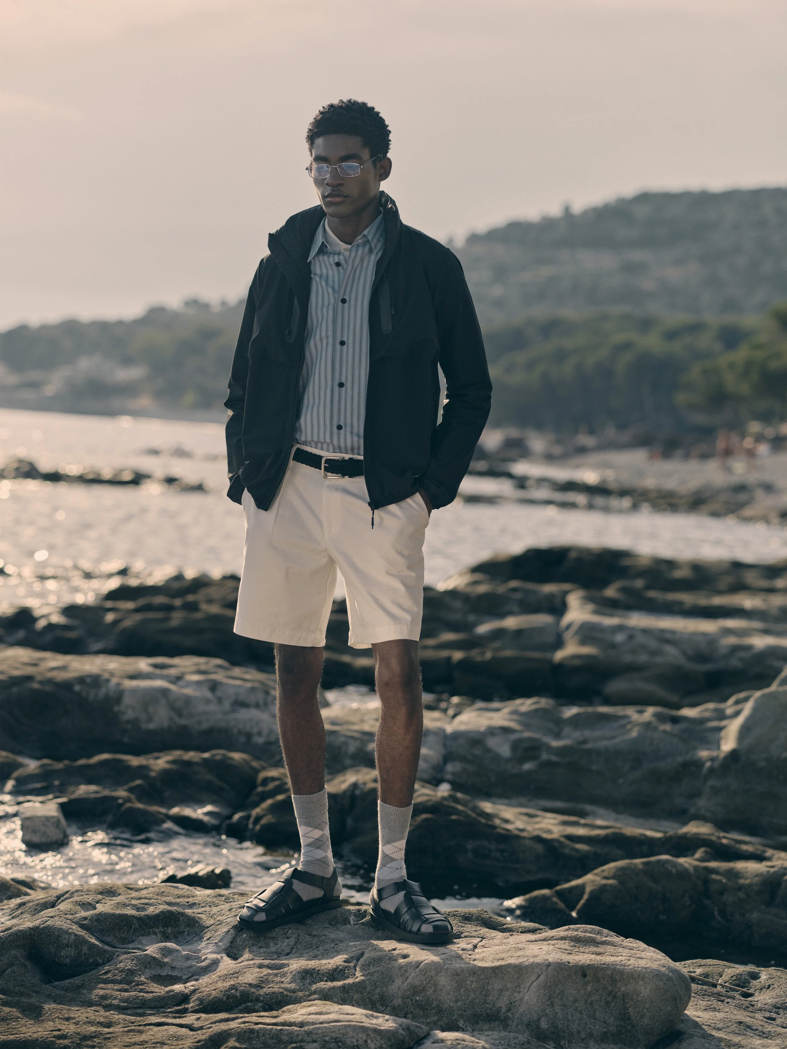 063026_NAUTICA_AW26_COLLECTION_2_8679 copy.jpeg