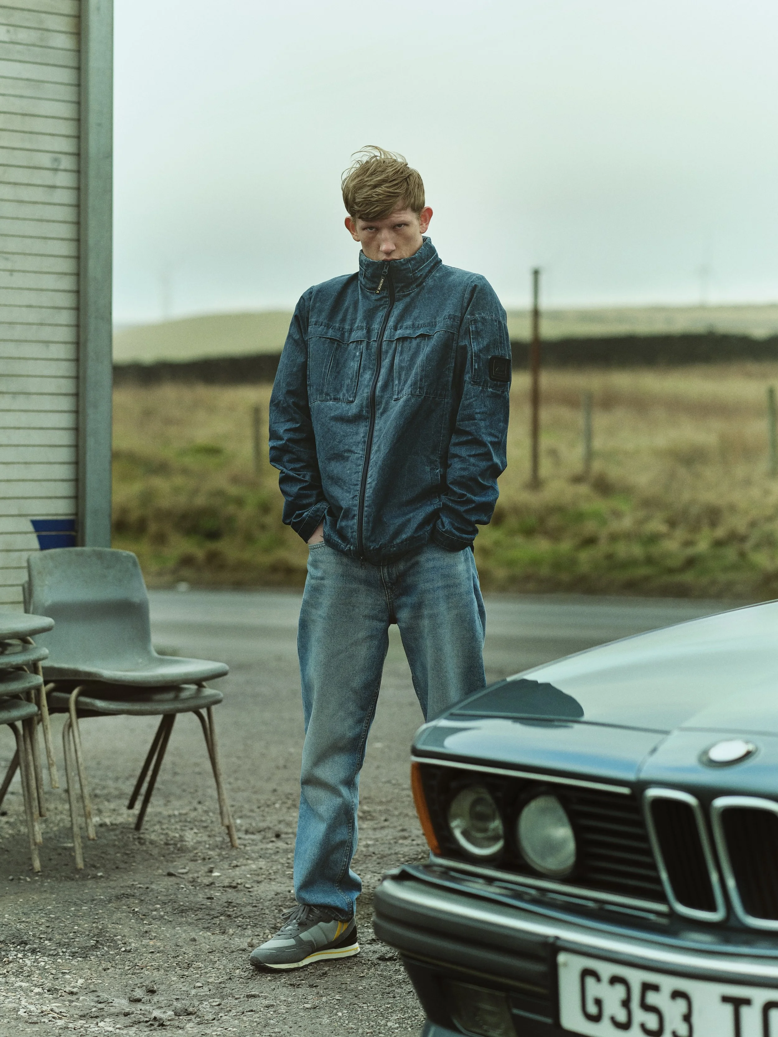 PATRICK_SS26_21 copy.jpeg