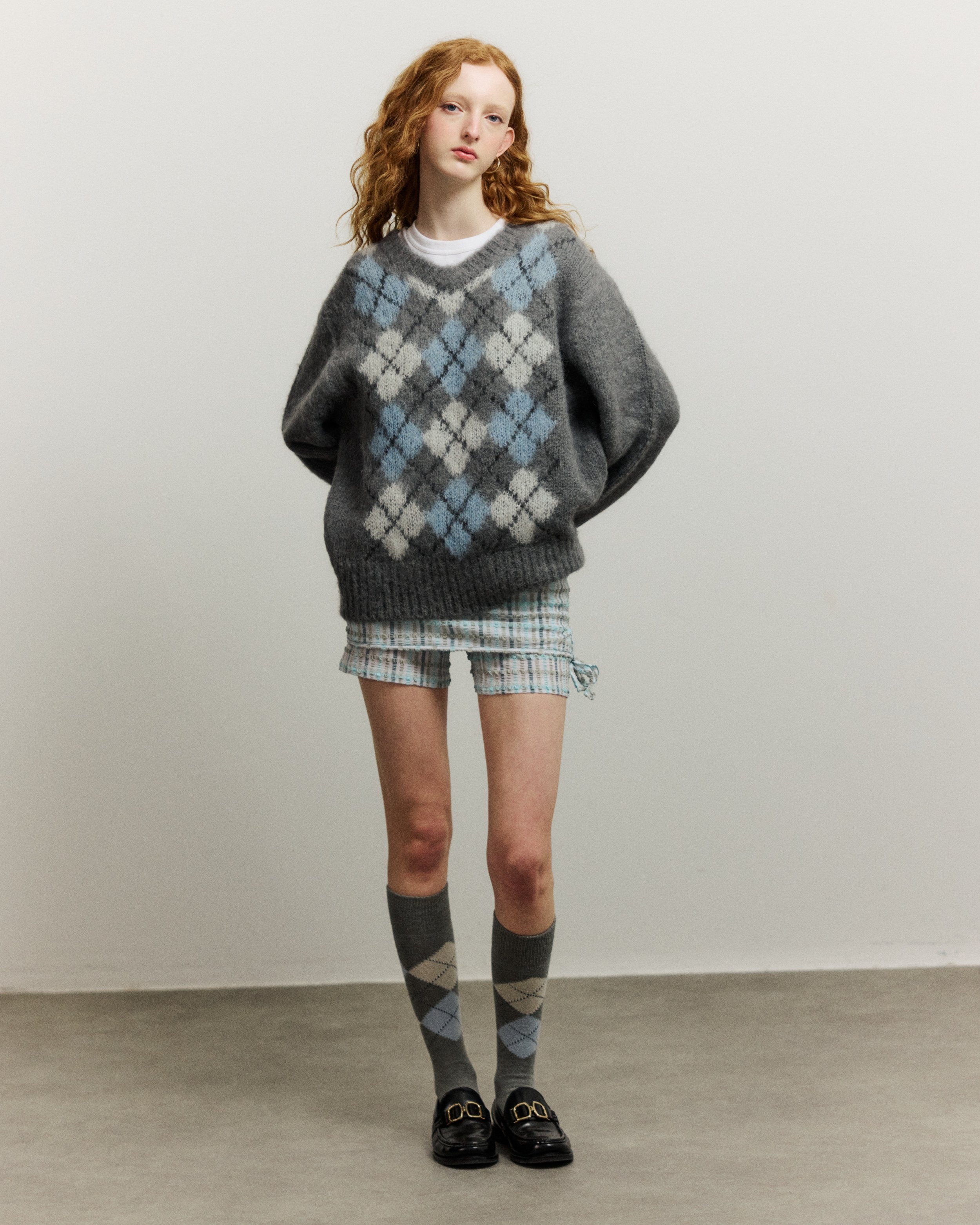 CHLOE AND KATIE_677.jpg